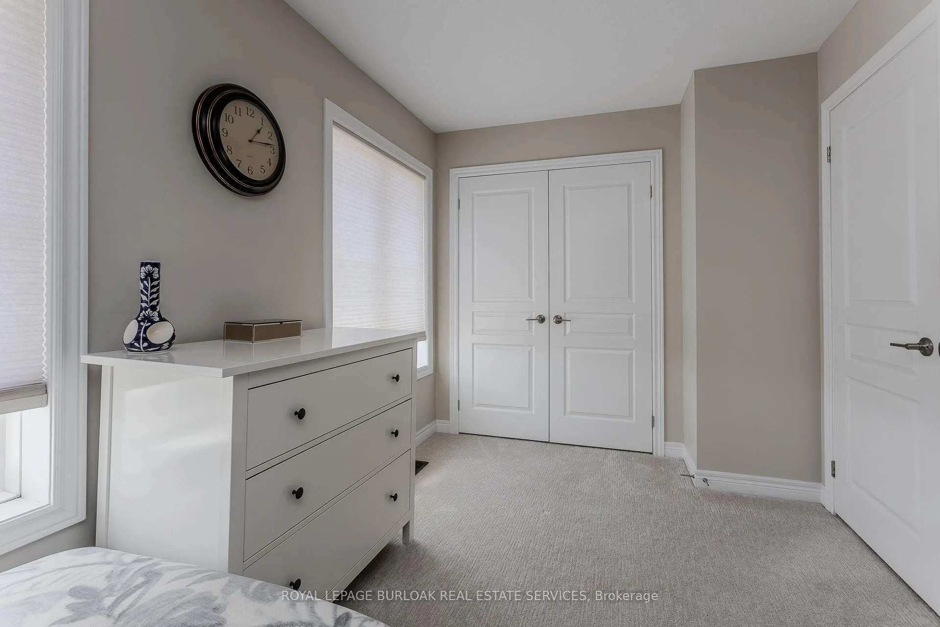 Photo 16 of Unit 26, 1401 Plains Road, Burlington, Freeman — HOMEH