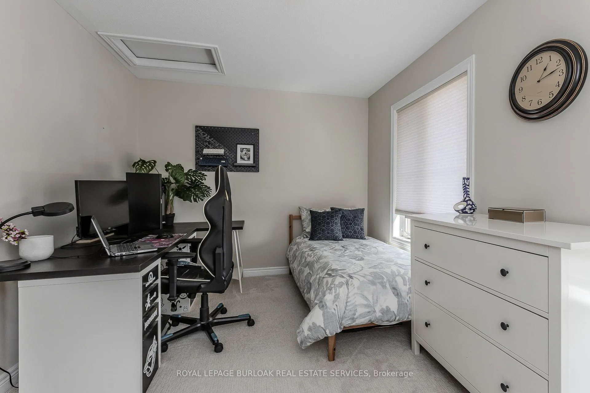 Photo 17 of Unit 26, 1401 Plains Road, Burlington, Freeman — HOMEH