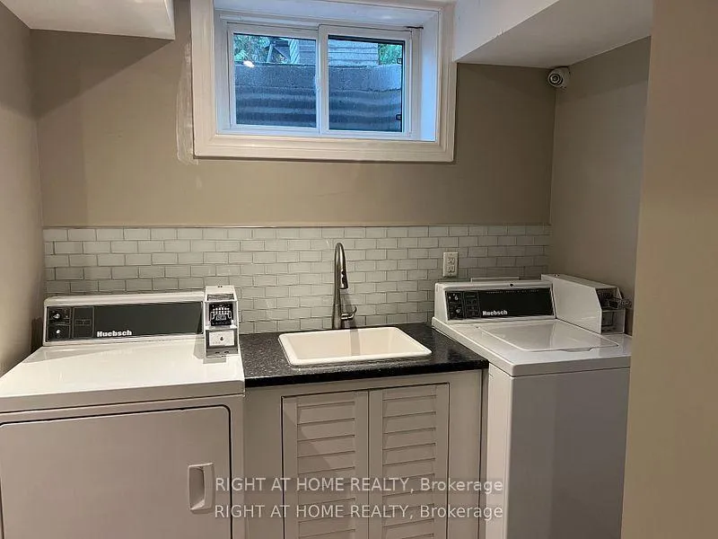 Photo 2 of 88 Gregory Road, Ajax, South East — HOMEH
