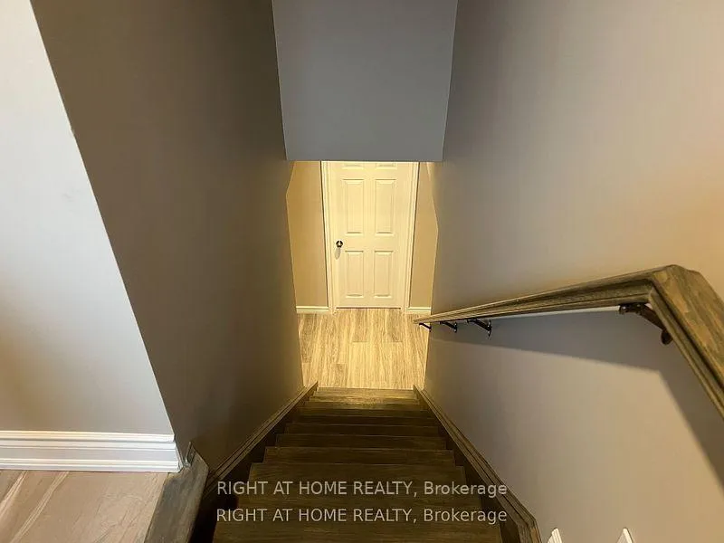 Photo 3 of 88 Gregory Road, Ajax, South East — HOMEH