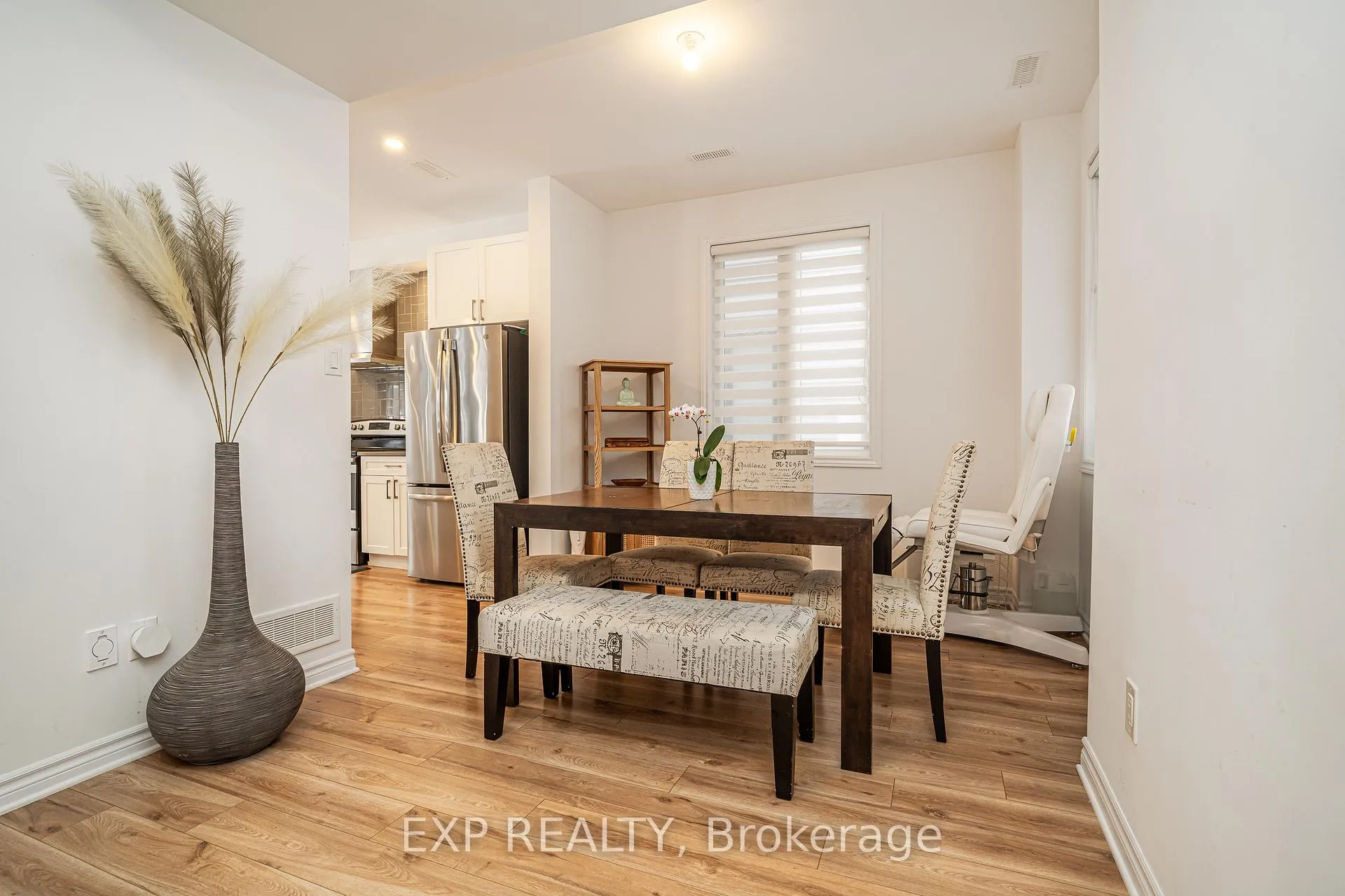 Photo 6 of 99 Dun Skipper Drive, Ottawa, Blossom Park/Kemp Park/Findlay Creek — HOMEH