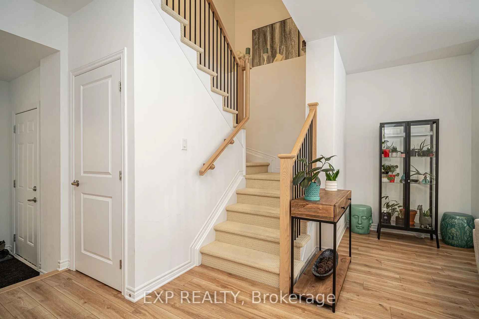Photo 11 of 99 Dun Skipper Drive, Ottawa, Blossom Park/Kemp Park/Findlay Creek — HOMEH