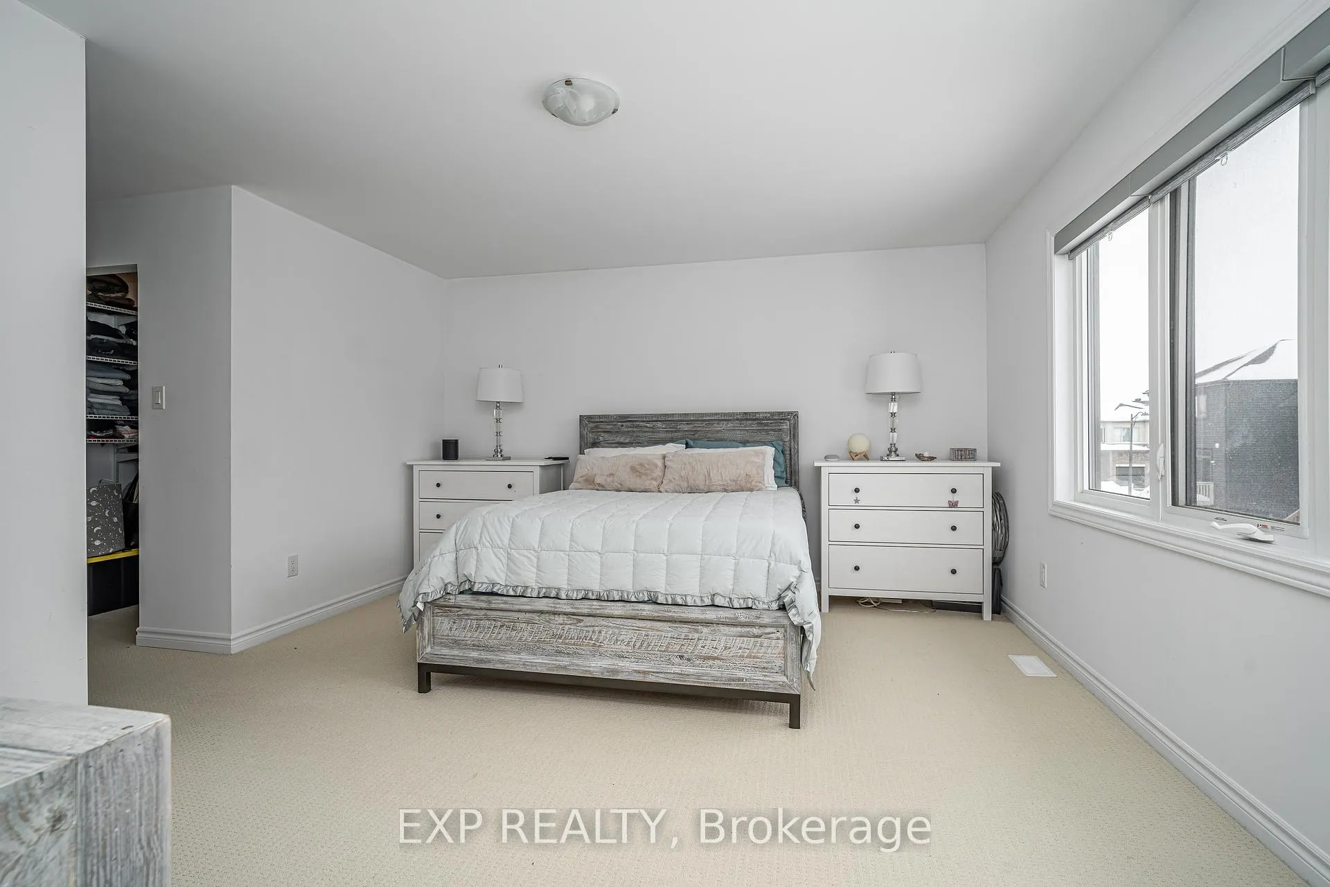 Photo 12 of 99 Dun Skipper Drive, Ottawa, Blossom Park/Kemp Park/Findlay Creek — HOMEH