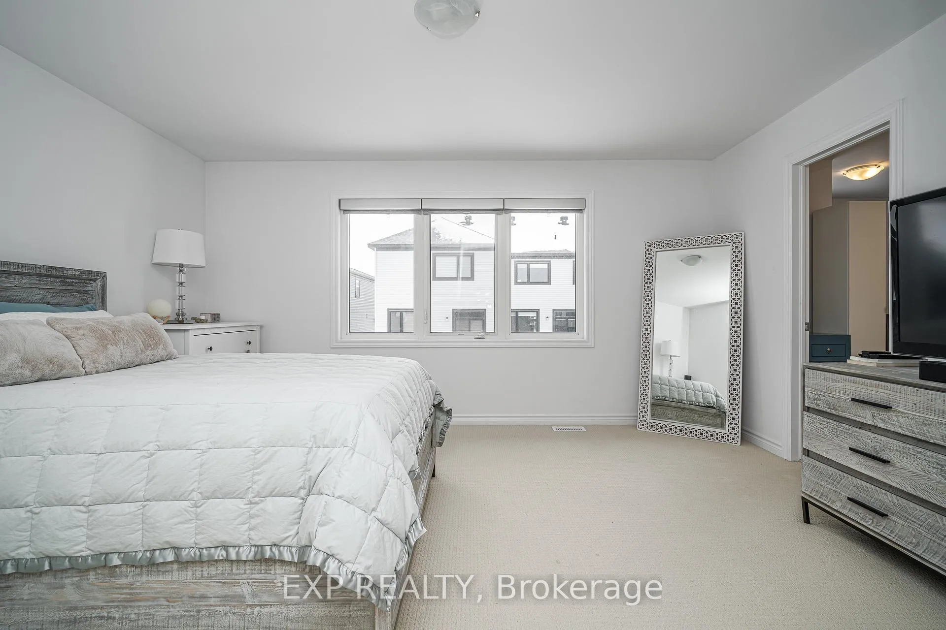Photo 13 of 99 Dun Skipper Drive, Ottawa, Blossom Park/Kemp Park/Findlay Creek — HOMEH