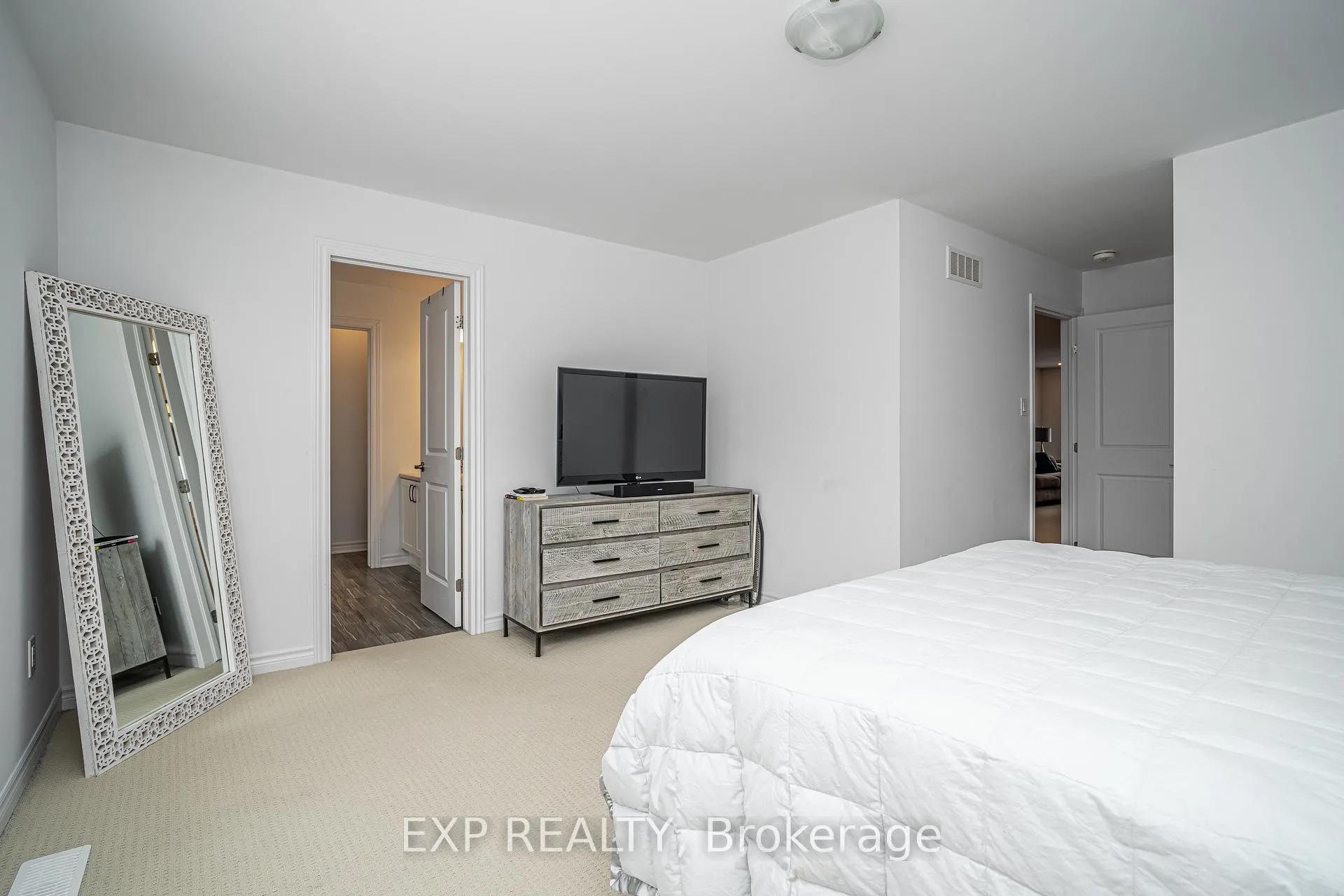 Photo 14 of 99 Dun Skipper Drive, Ottawa, Blossom Park/Kemp Park/Findlay Creek — HOMEH