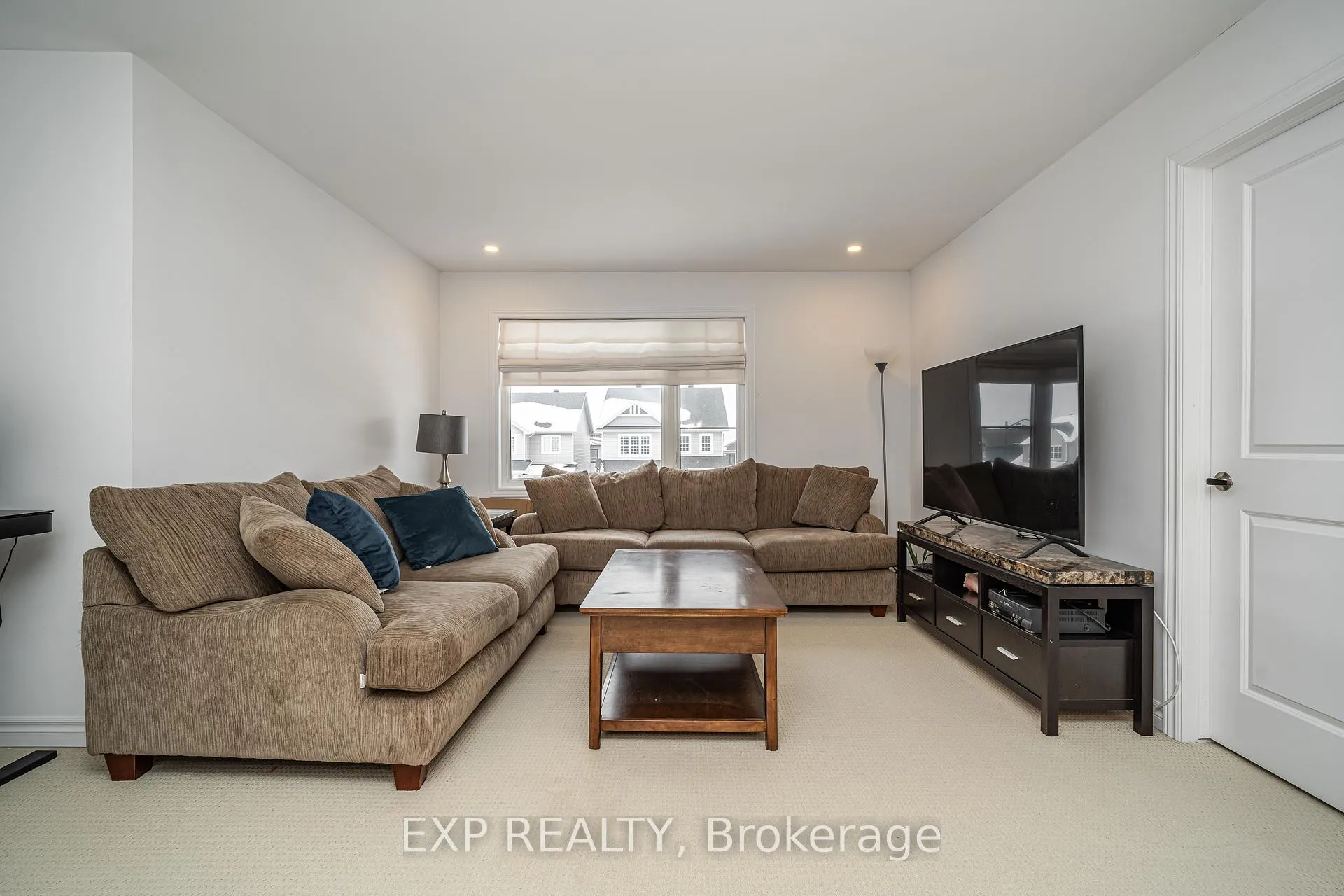 Photo 21 of 99 Dun Skipper Drive, Ottawa, Blossom Park/Kemp Park/Findlay Creek — HOMEH