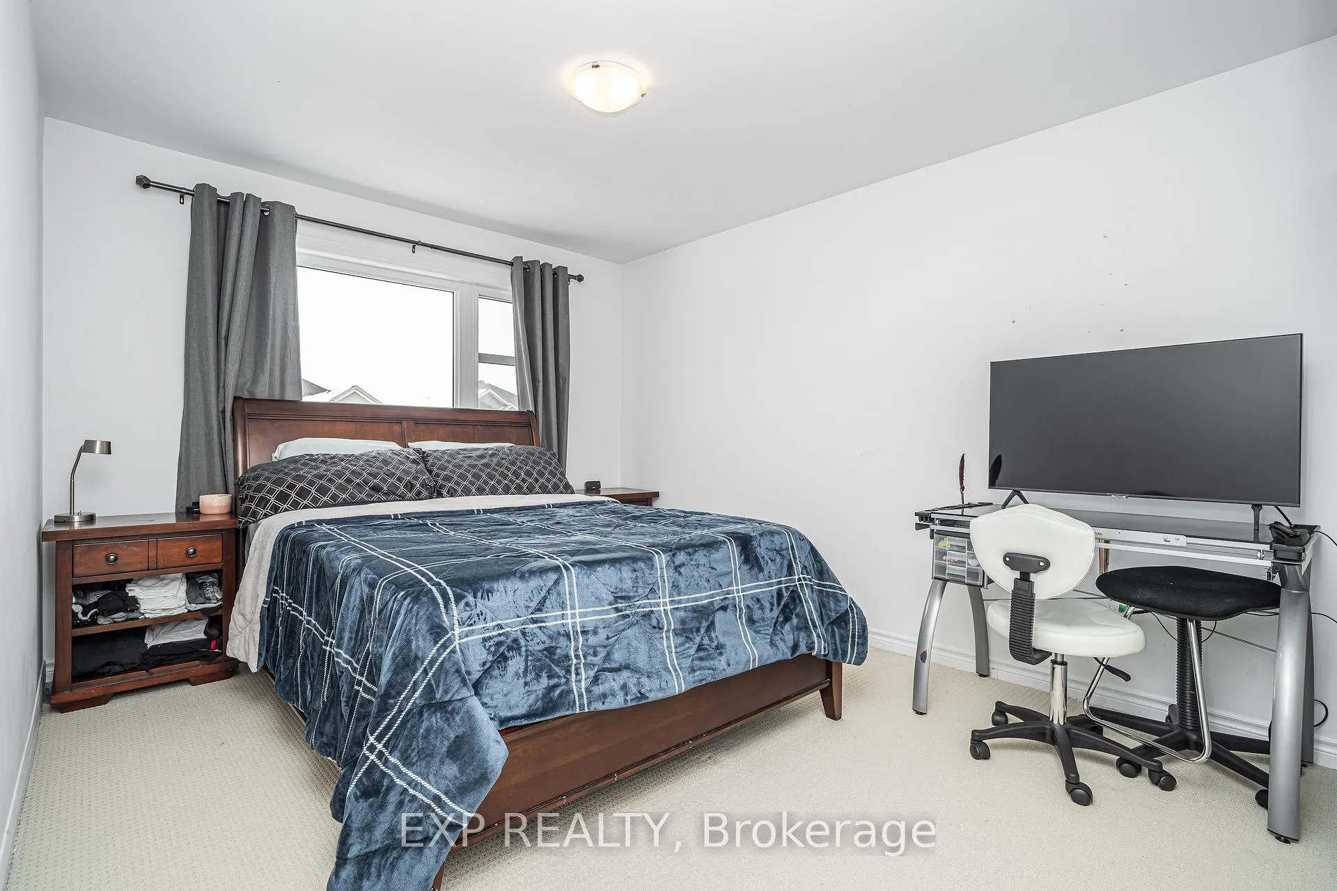 Photo 22 of 99 Dun Skipper Drive, Ottawa, Blossom Park/Kemp Park/Findlay Creek — HOMEH