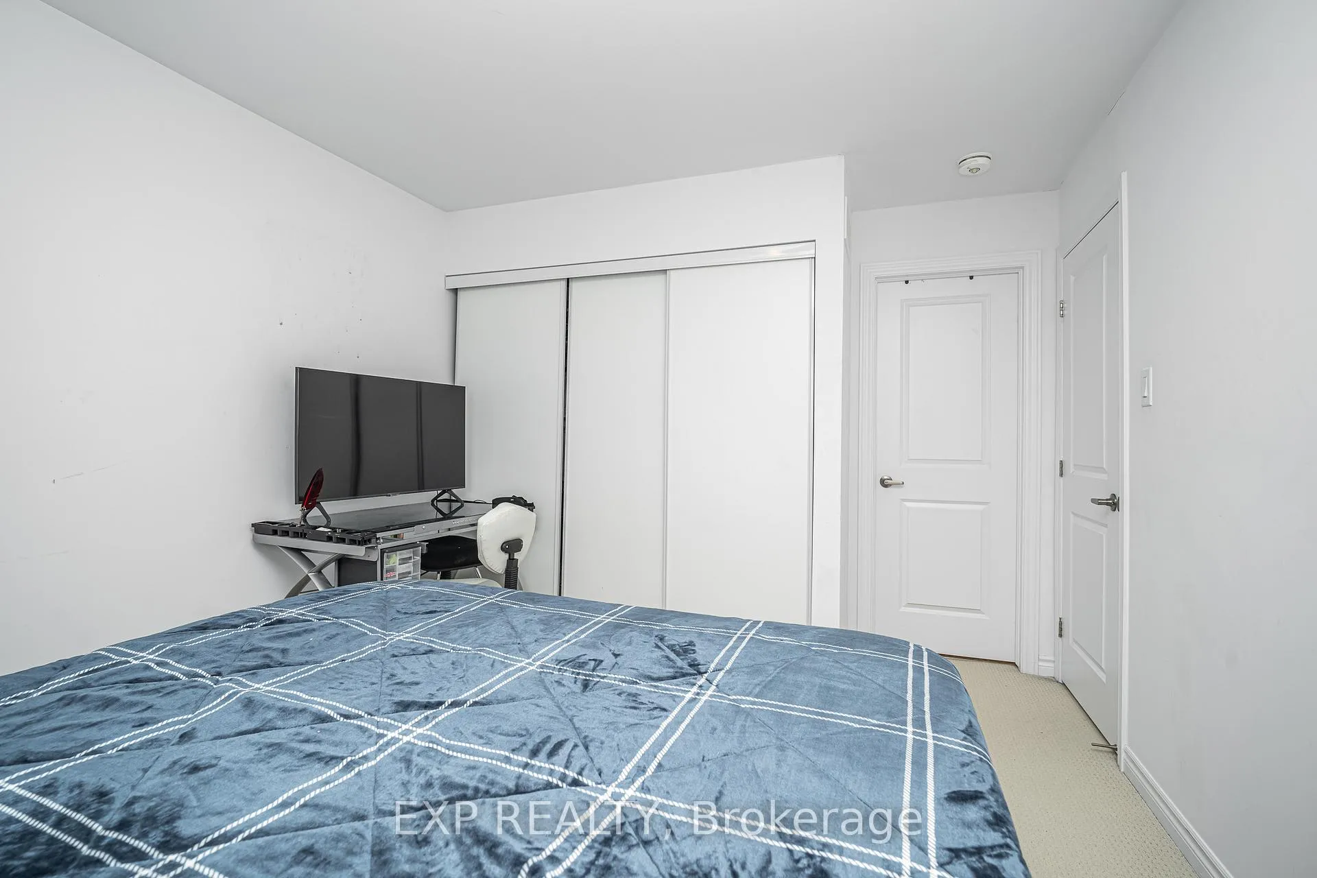 Photo 23 of 99 Dun Skipper Drive, Ottawa, Blossom Park/Kemp Park/Findlay Creek — HOMEH