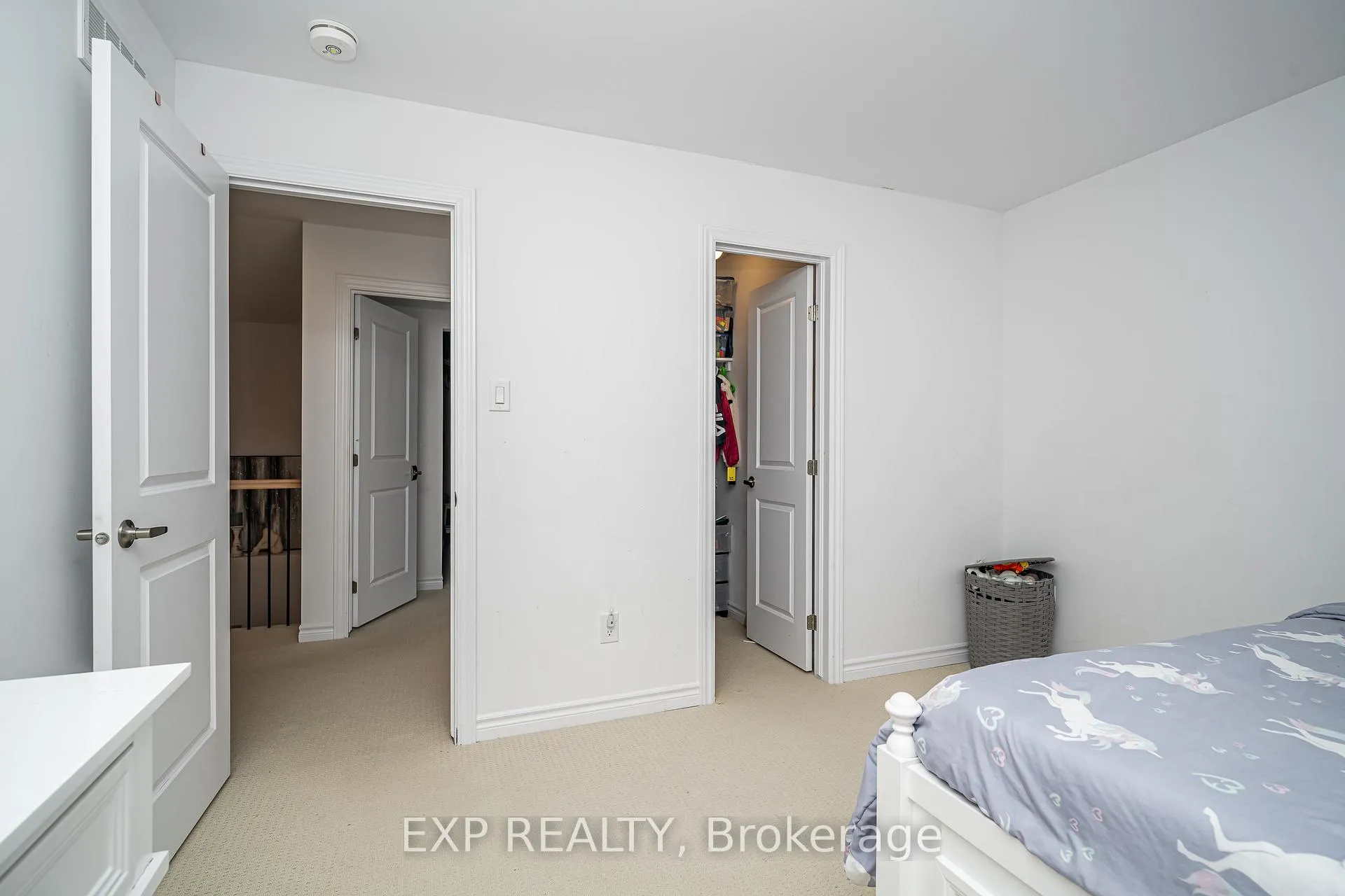 Photo 25 of 99 Dun Skipper Drive, Ottawa, Blossom Park/Kemp Park/Findlay Creek — HOMEH
