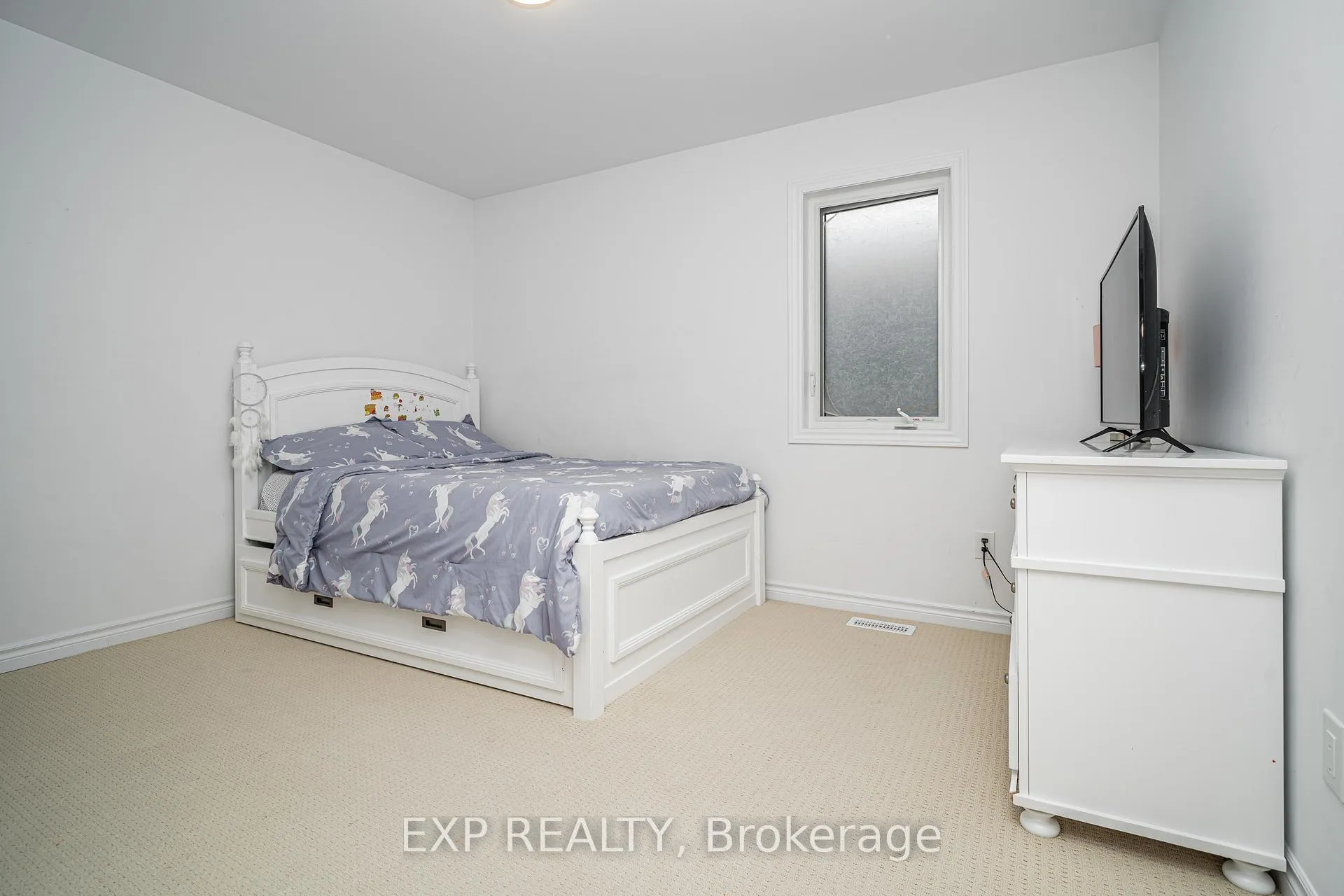 Photo 26 of 99 Dun Skipper Drive, Ottawa, Blossom Park/Kemp Park/Findlay Creek — HOMEH