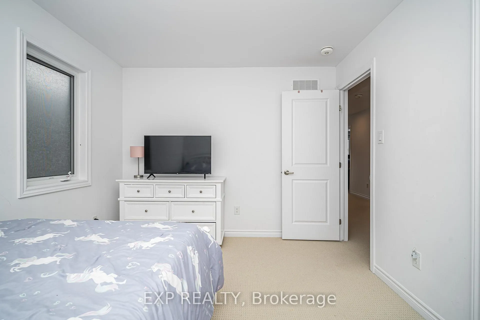 Photo 27 of 99 Dun Skipper Drive, Ottawa, Blossom Park/Kemp Park/Findlay Creek — HOMEH