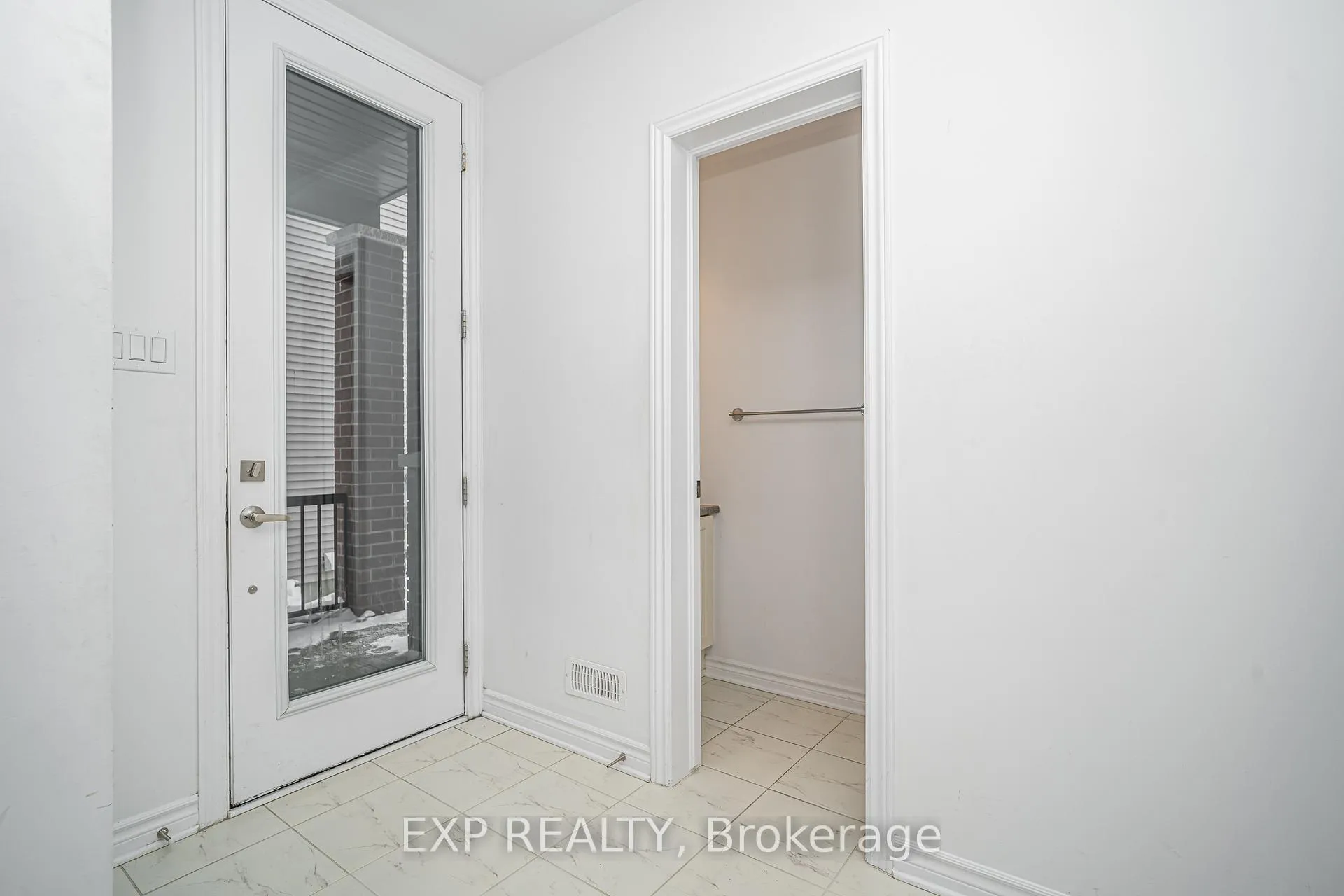 Photo 30 of 99 Dun Skipper Drive, Ottawa, Blossom Park/Kemp Park/Findlay Creek — HOMEH