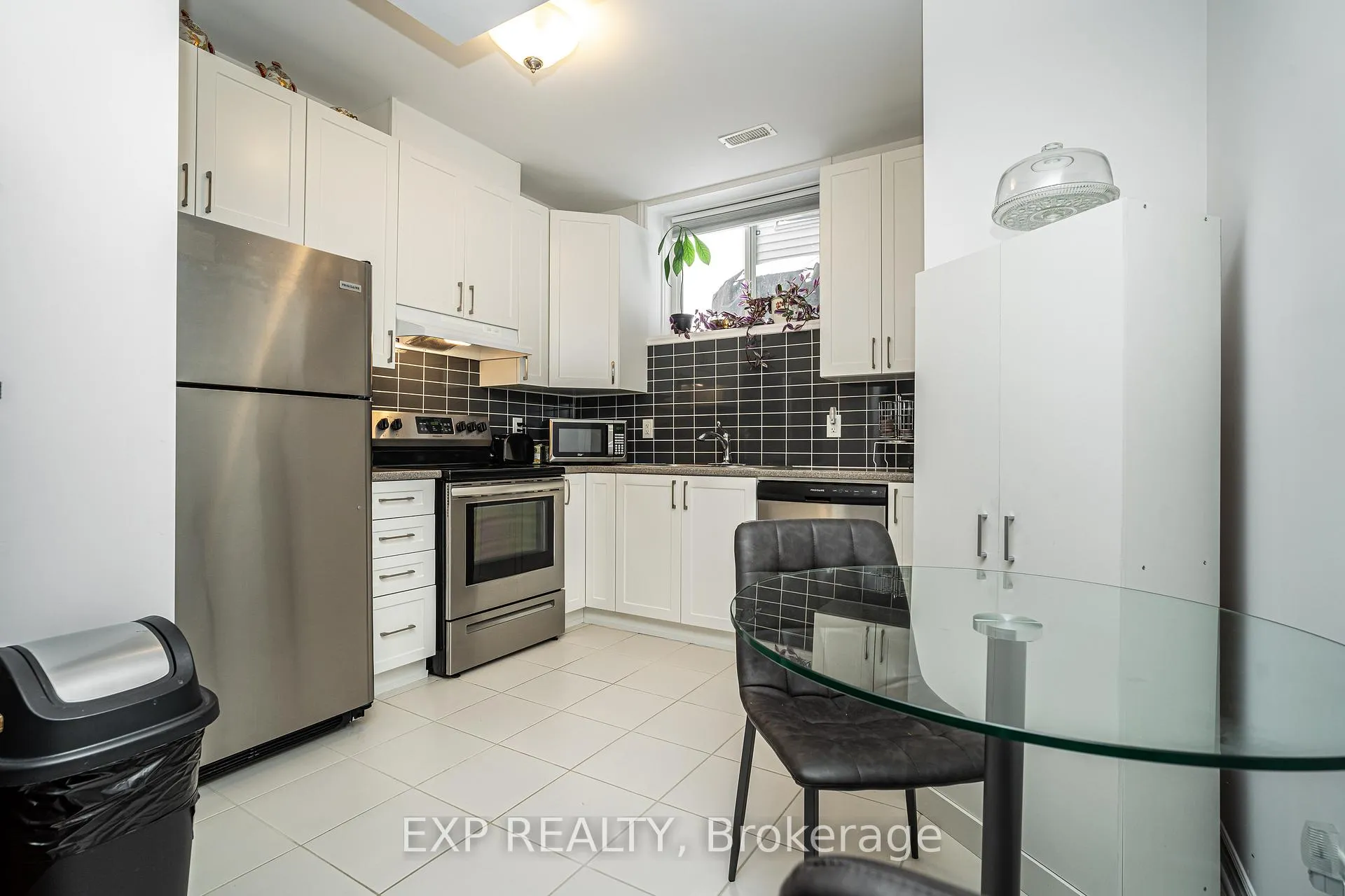 Photo 32 of 99 Dun Skipper Drive, Ottawa, Blossom Park/Kemp Park/Findlay Creek — HOMEH