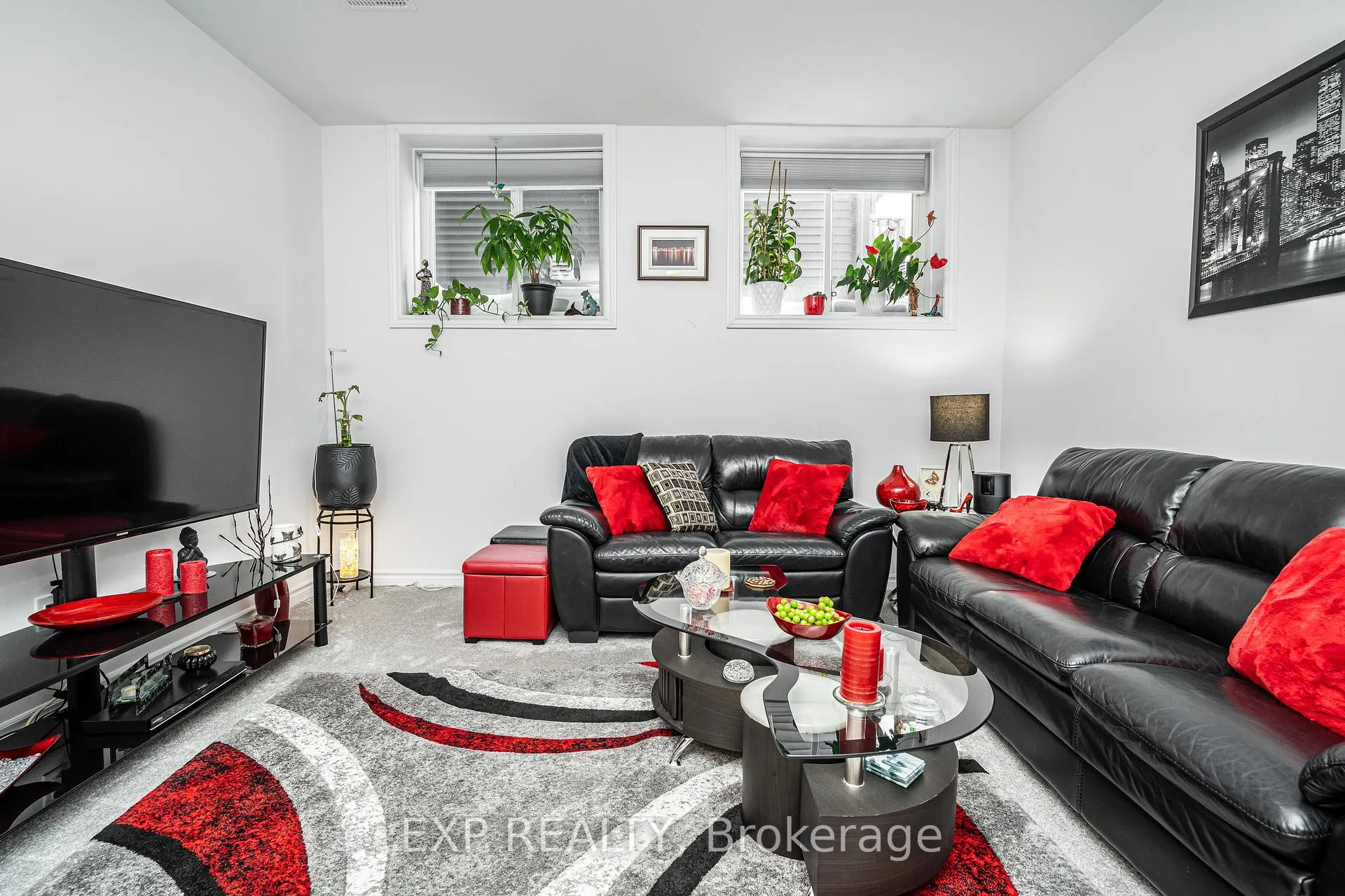 Photo 34 of 99 Dun Skipper Drive, Ottawa, Blossom Park/Kemp Park/Findlay Creek — HOMEH