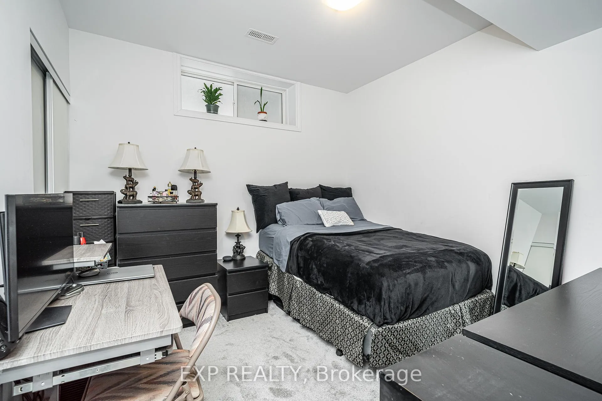 Photo 36 of 99 Dun Skipper Drive, Ottawa, Blossom Park/Kemp Park/Findlay Creek — HOMEH