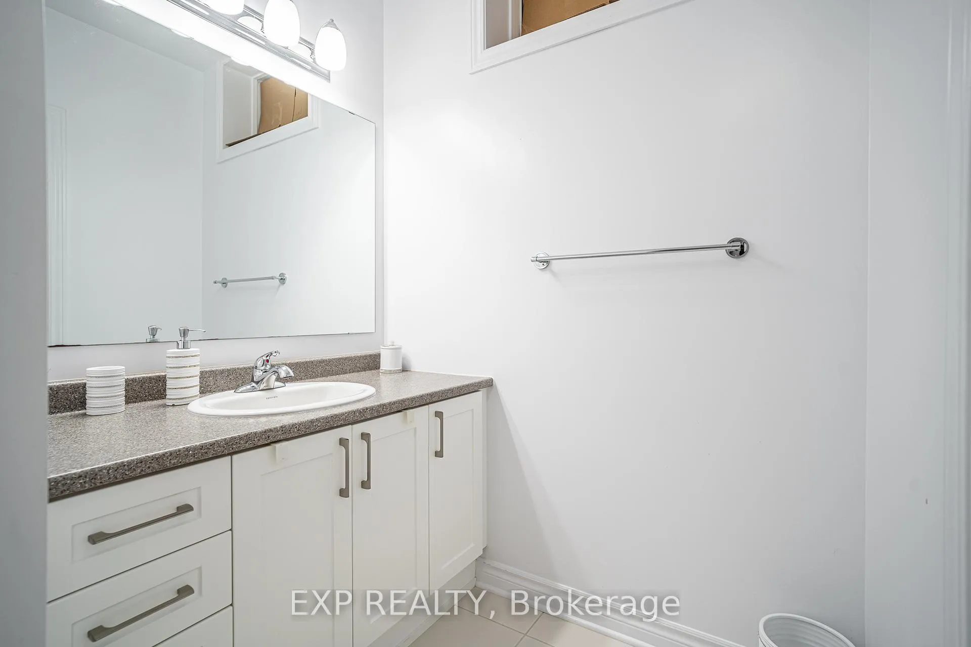 Photo 37 of 99 Dun Skipper Drive, Ottawa, Blossom Park/Kemp Park/Findlay Creek — HOMEH