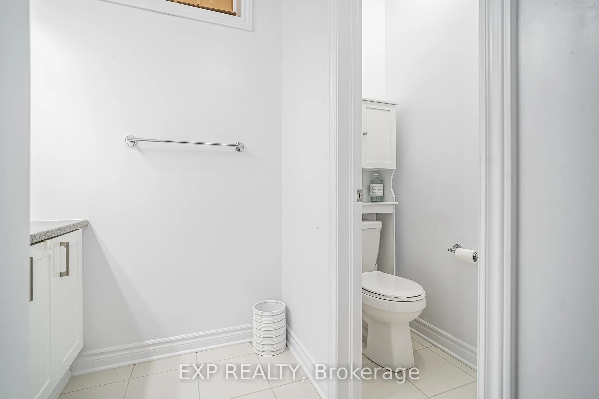 Photo 38 of 99 Dun Skipper Drive, Ottawa, Blossom Park/Kemp Park/Findlay Creek — HOMEH