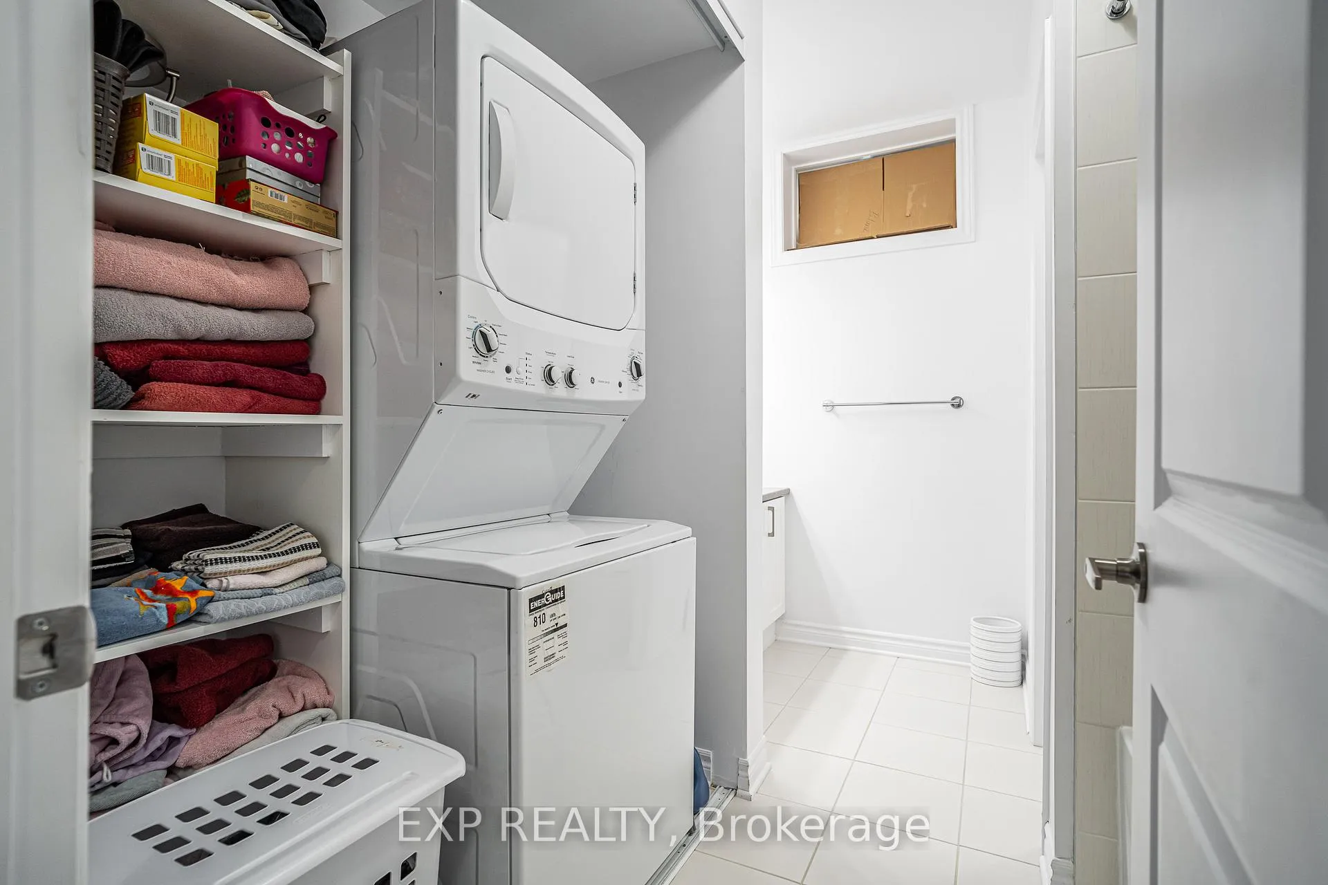 Photo 40 of 99 Dun Skipper Drive, Ottawa, Blossom Park/Kemp Park/Findlay Creek — HOMEH