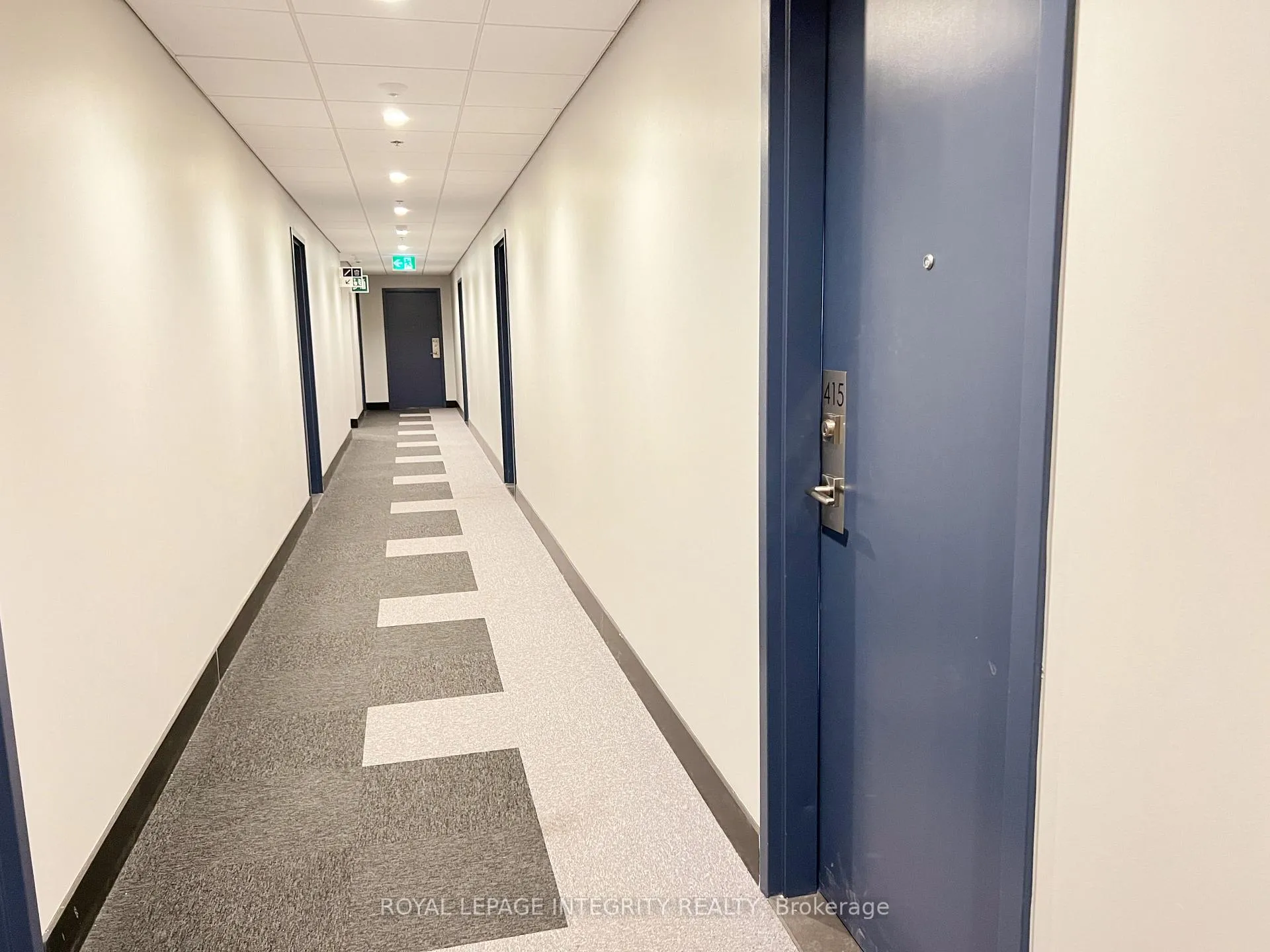 Photo 3 of Unit 415, 397 Codd's Road, Ottawa, CFB Rockcliffe and Area — HOMEH