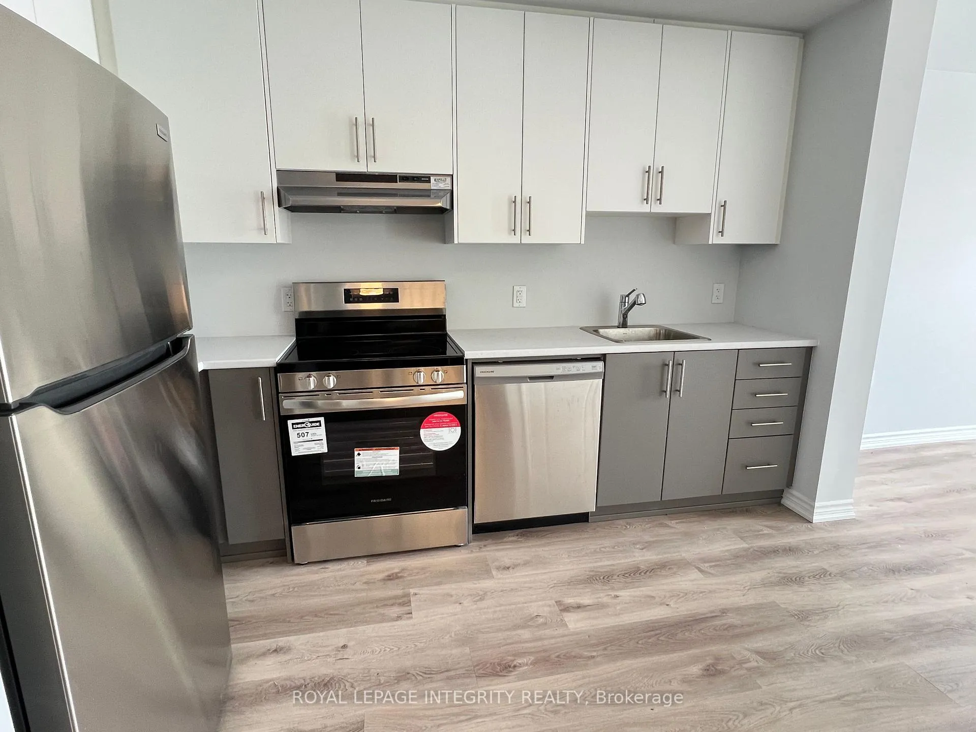 Photo 5 of Unit 415, 397 Codd's Road, Ottawa, CFB Rockcliffe and Area — HOMEH