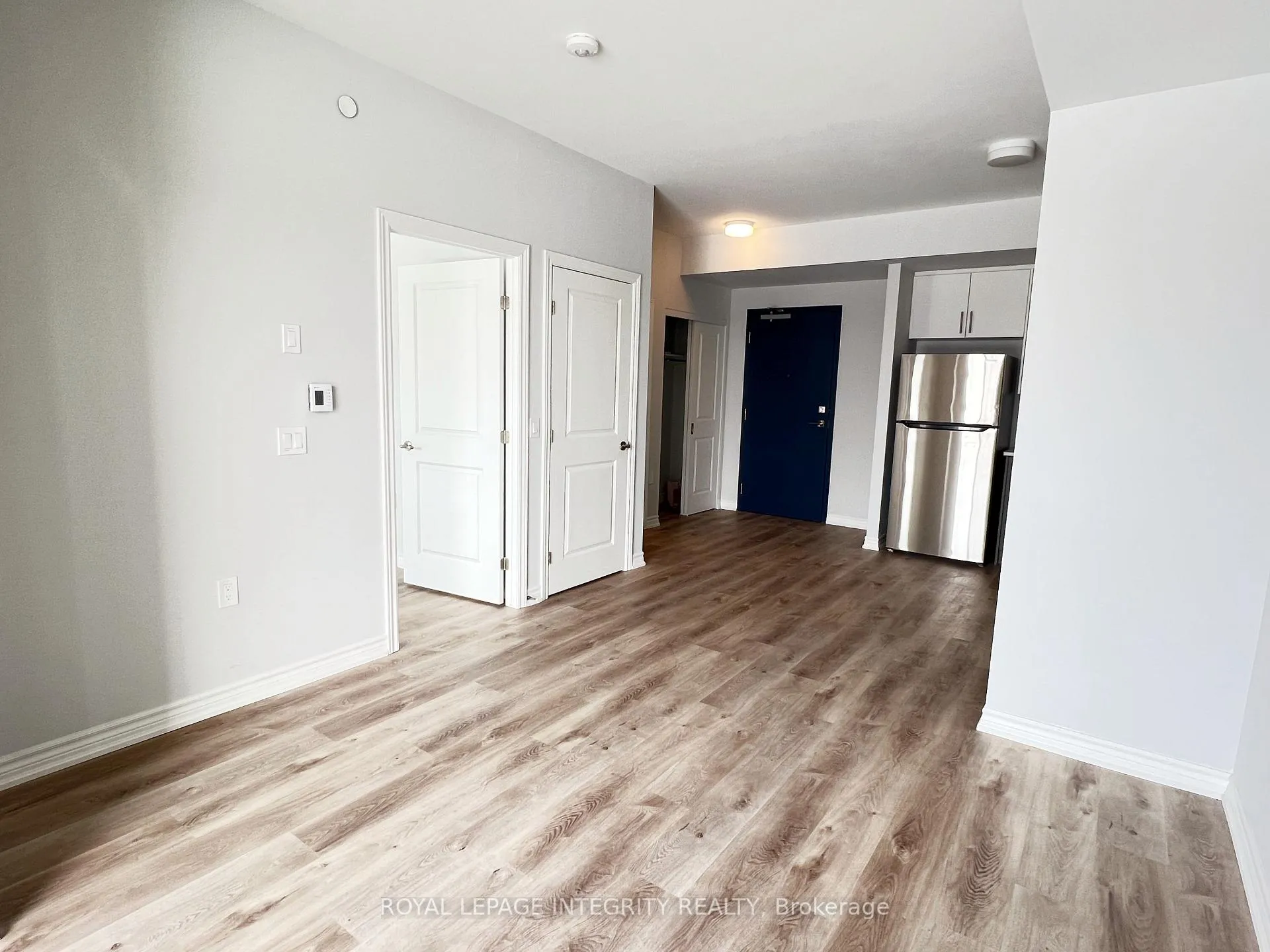 Photo 6 of Unit 415, 397 Codd's Road, Ottawa, CFB Rockcliffe and Area — HOMEH