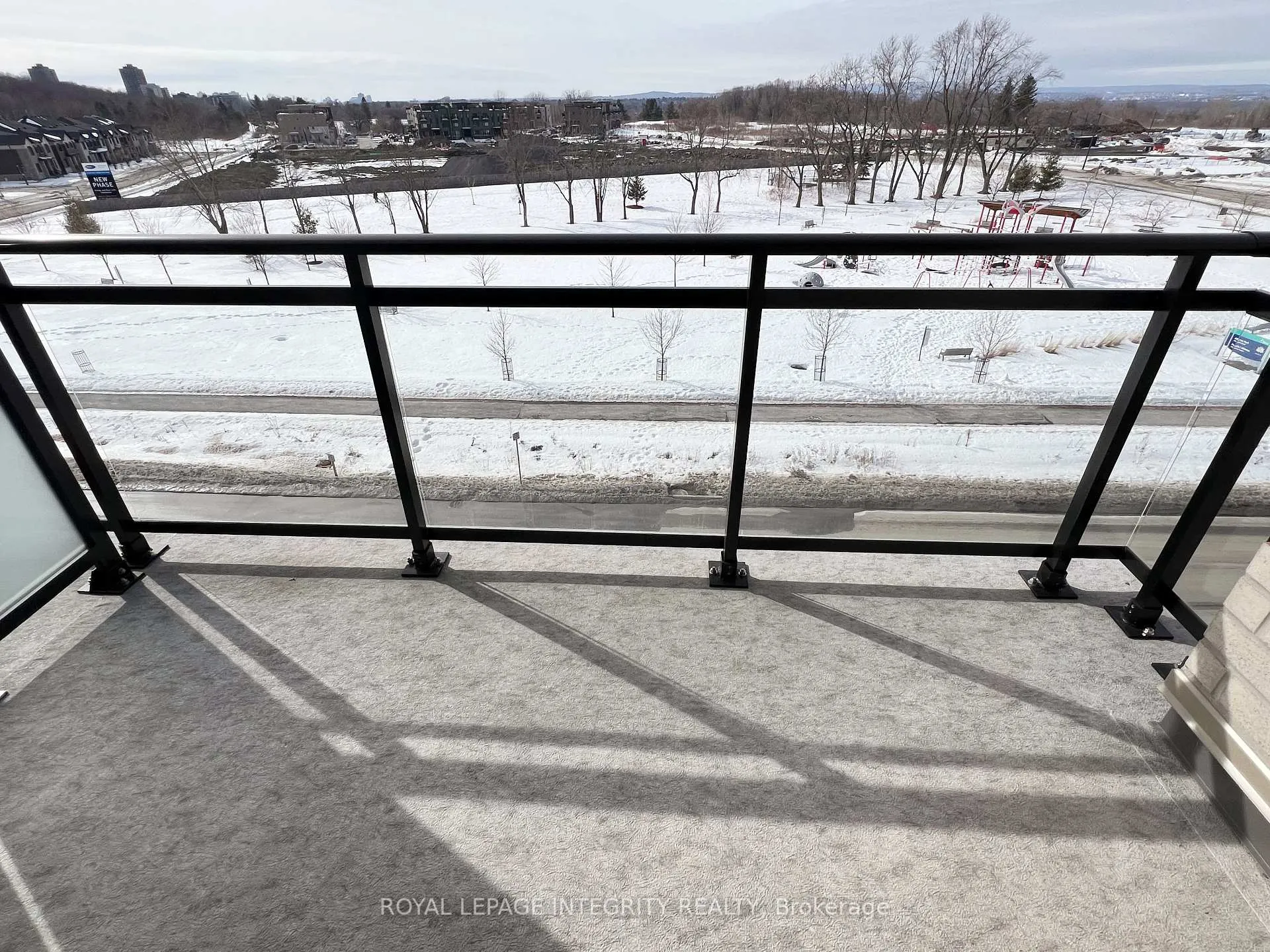 Photo 7 of Unit 415, 397 Codd's Road, Ottawa, CFB Rockcliffe and Area — HOMEH