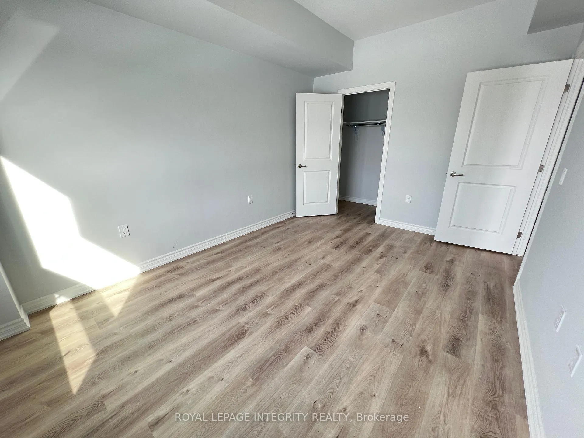 Photo 9 of Unit 415, 397 Codd's Road, Ottawa, CFB Rockcliffe and Area — HOMEH