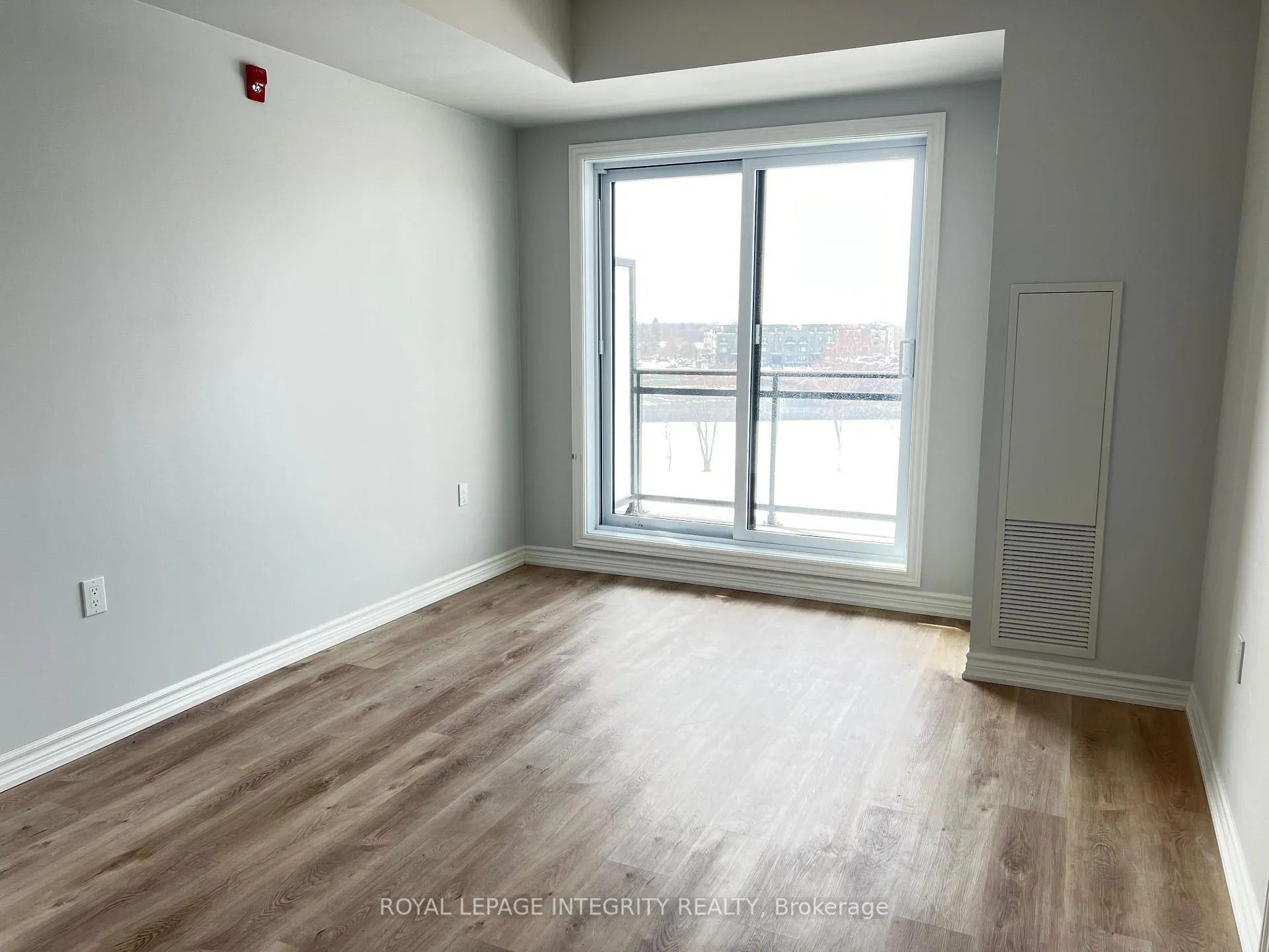 Photo 11 of Unit 415, 397 Codd's Road, Ottawa, CFB Rockcliffe and Area — HOMEH