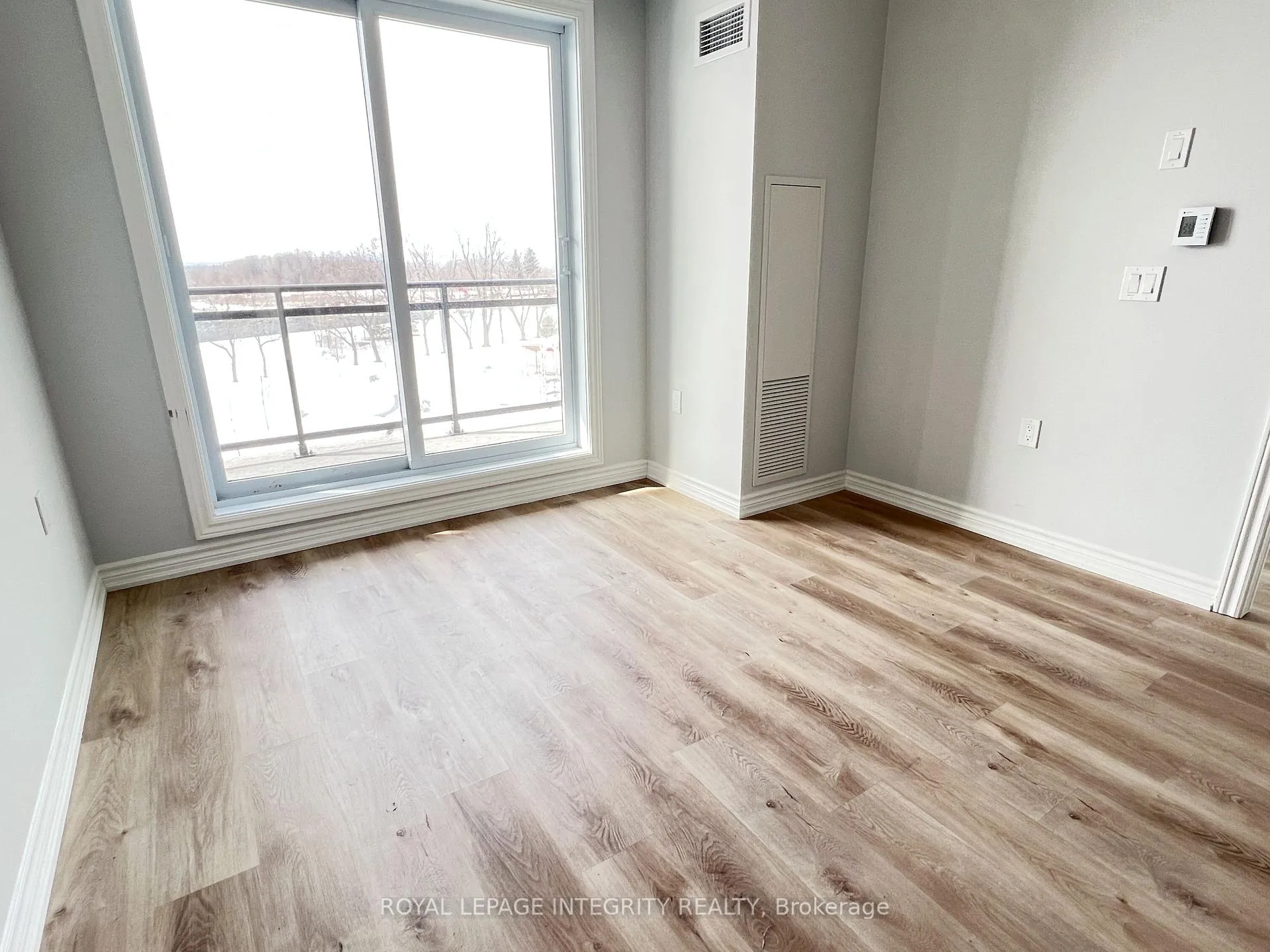 Photo 12 of Unit 415, 397 Codd's Road, Ottawa, CFB Rockcliffe and Area — HOMEH