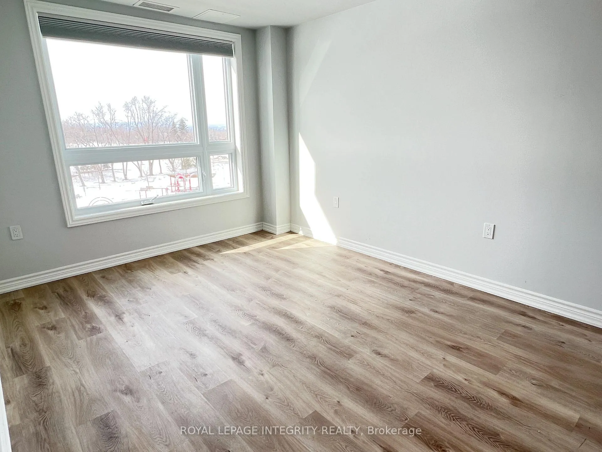 Photo 13 of Unit 415, 397 Codd's Road, Ottawa, CFB Rockcliffe and Area — HOMEH