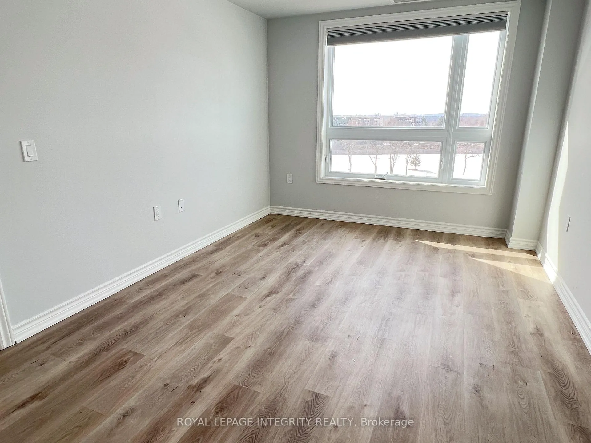 Photo 14 of Unit 415, 397 Codd's Road, Ottawa, CFB Rockcliffe and Area — HOMEH