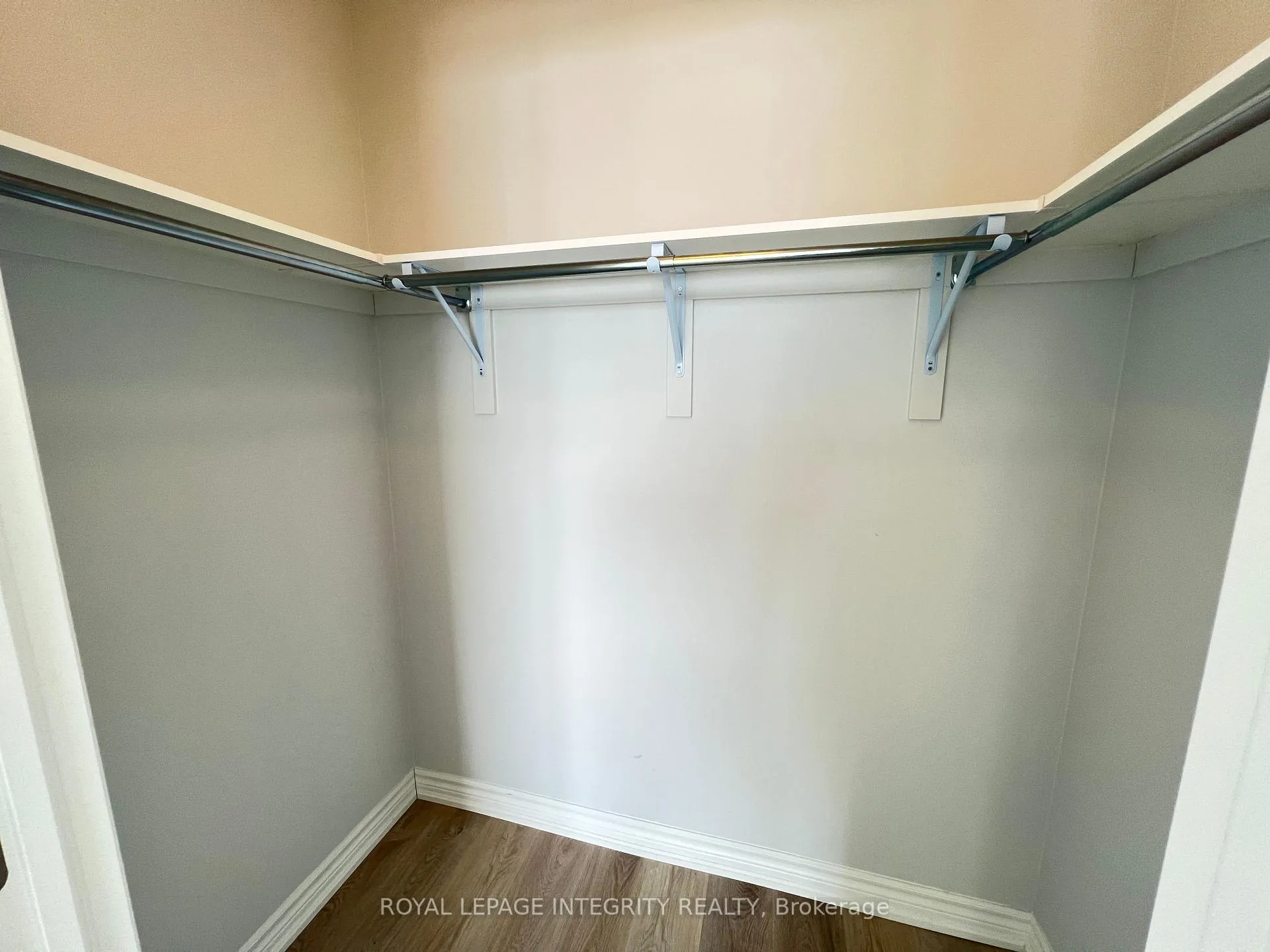 Photo 15 of Unit 415, 397 Codd's Road, Ottawa, CFB Rockcliffe and Area — HOMEH
