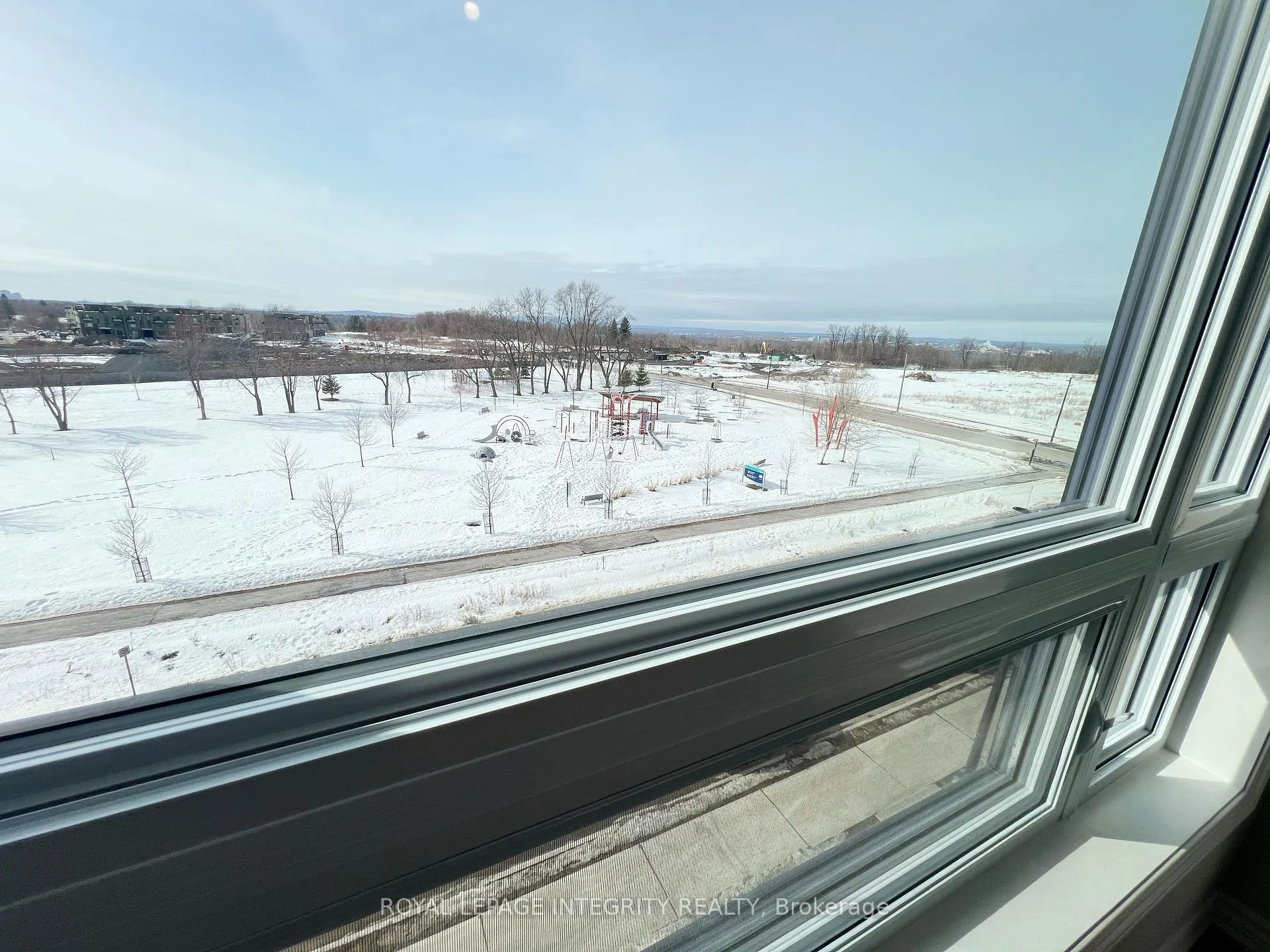 Photo 17 of Unit 415, 397 Codd's Road, Ottawa, CFB Rockcliffe and Area — HOMEH