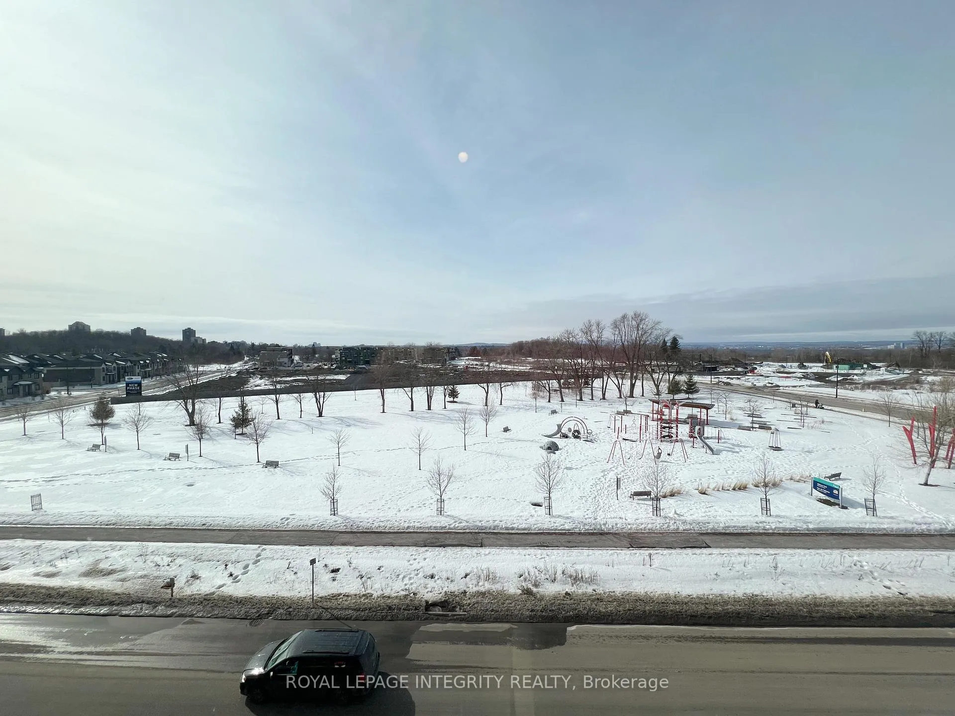 Photo 18 of Unit 415, 397 Codd's Road, Ottawa, CFB Rockcliffe and Area — HOMEH