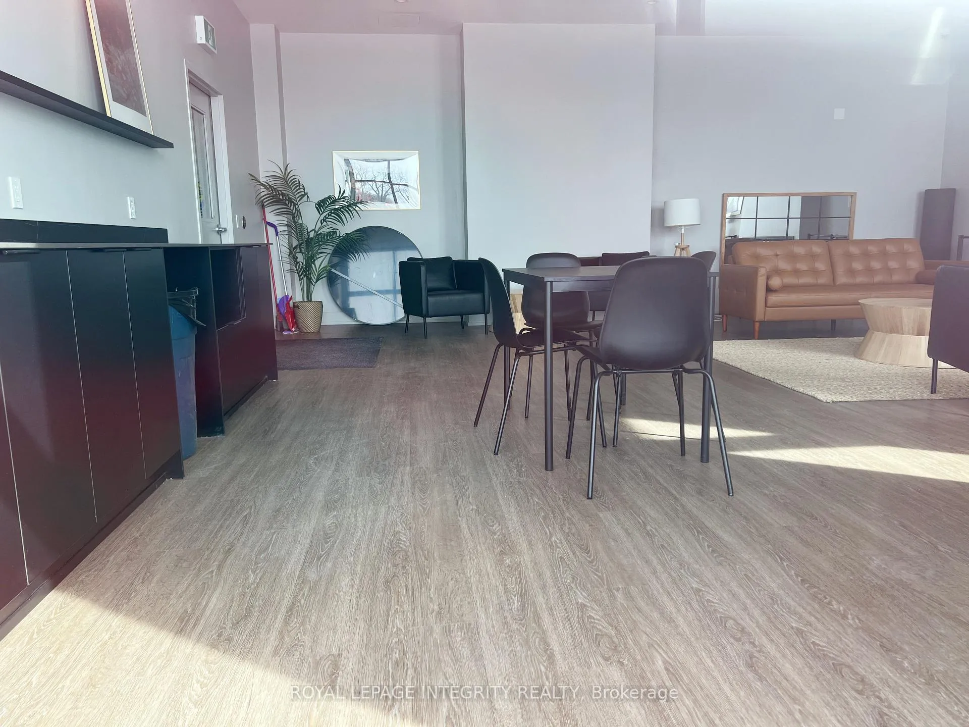 Photo 20 of Unit 415, 397 Codd's Road, Ottawa, CFB Rockcliffe and Area — HOMEH