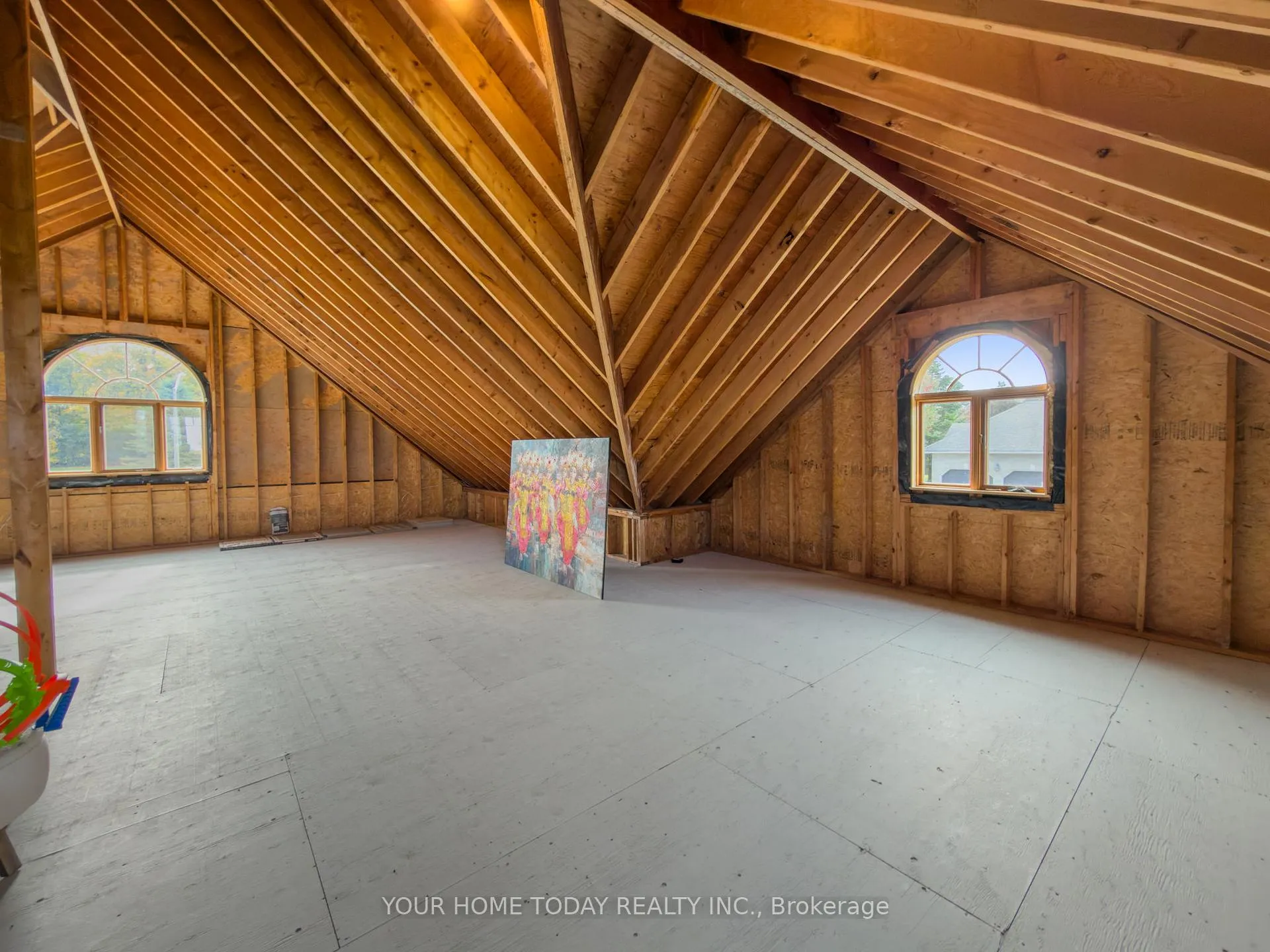 Photo 33 of 21 Turtle Lake Drive, Halton Hills, Rural Halton Hills — HOMEH