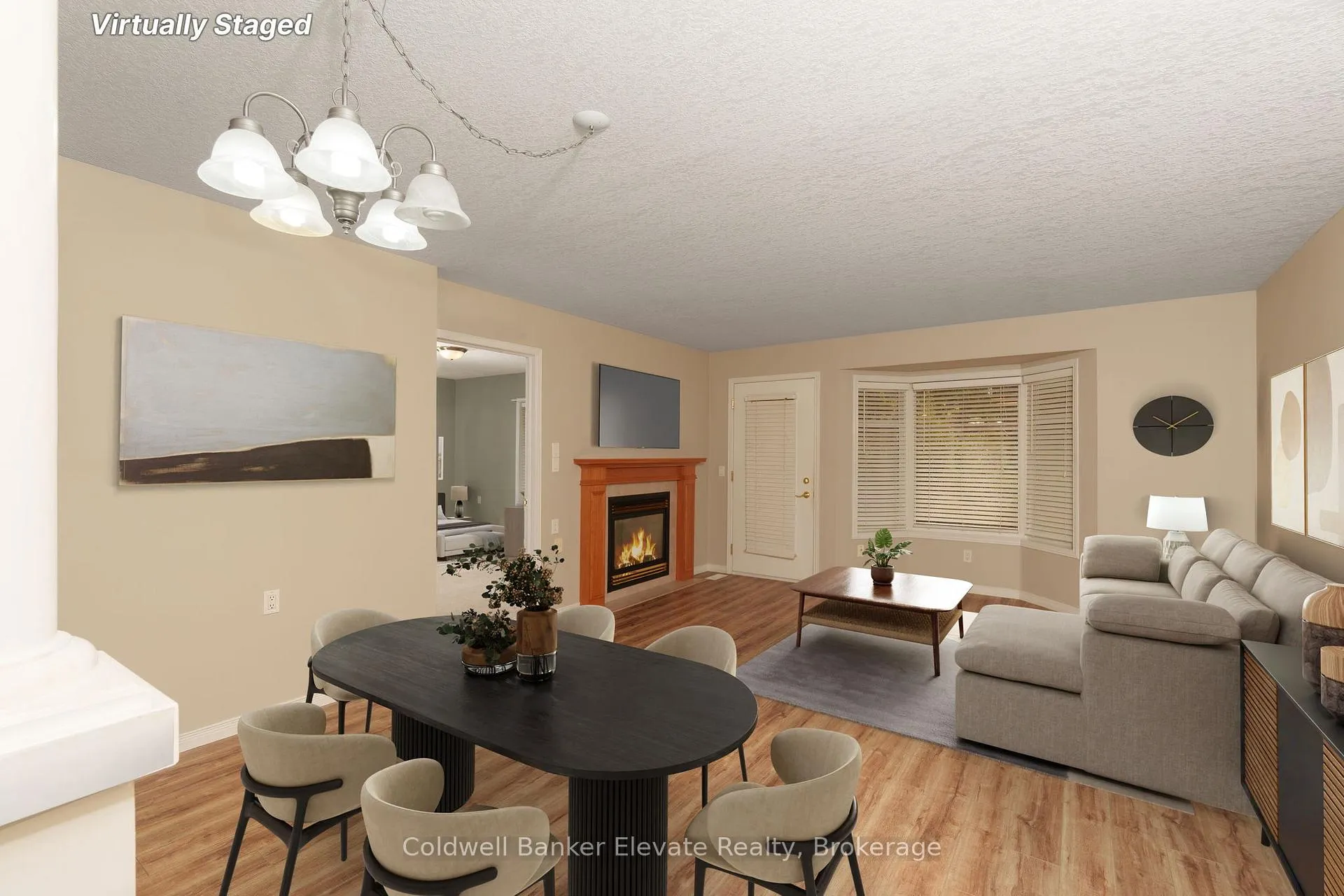 Photo 15 of Unit 17, 2705 Kingsway Drive, Kitchener — HOMEH