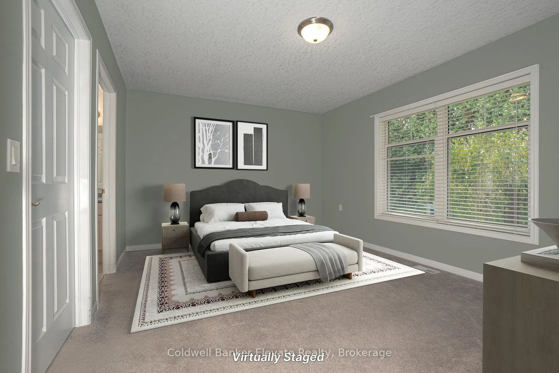 Photo 20 of Unit 17, 2705 Kingsway Drive, Kitchener — HOMEH