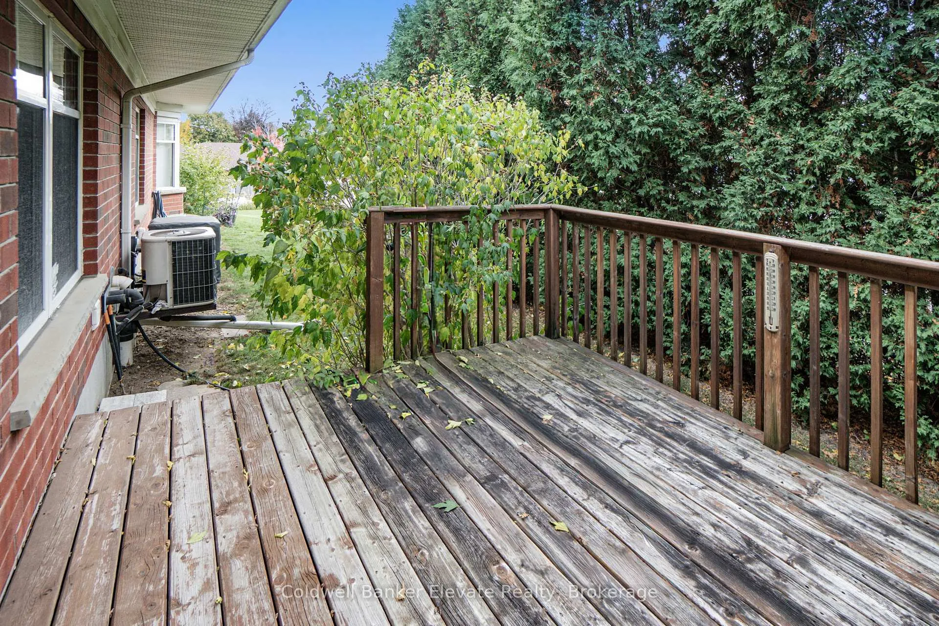 Photo 35 of Unit 17, 2705 Kingsway Drive, Kitchener — HOMEH