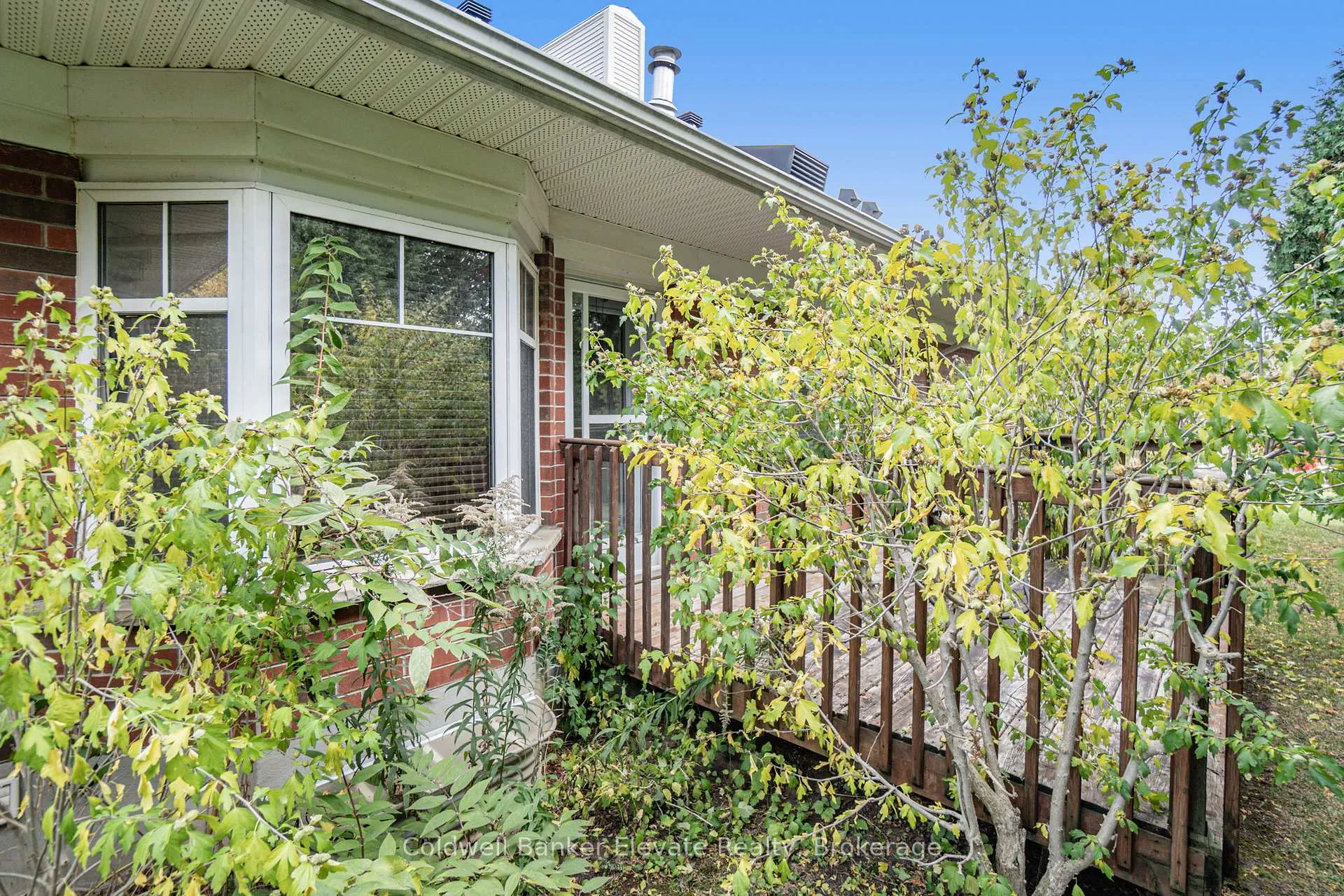 Photo 39 of Unit 17, 2705 Kingsway Drive, Kitchener — HOMEH