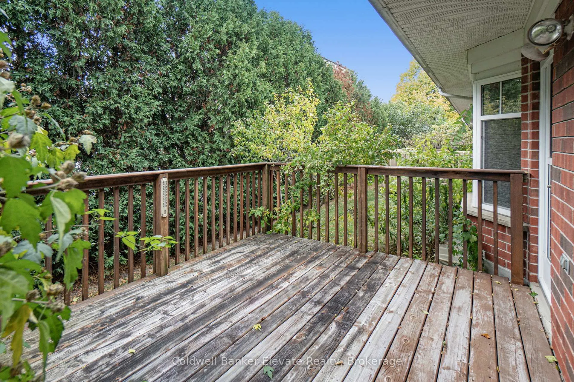 Photo 40 of Unit 17, 2705 Kingsway Drive, Kitchener — HOMEH