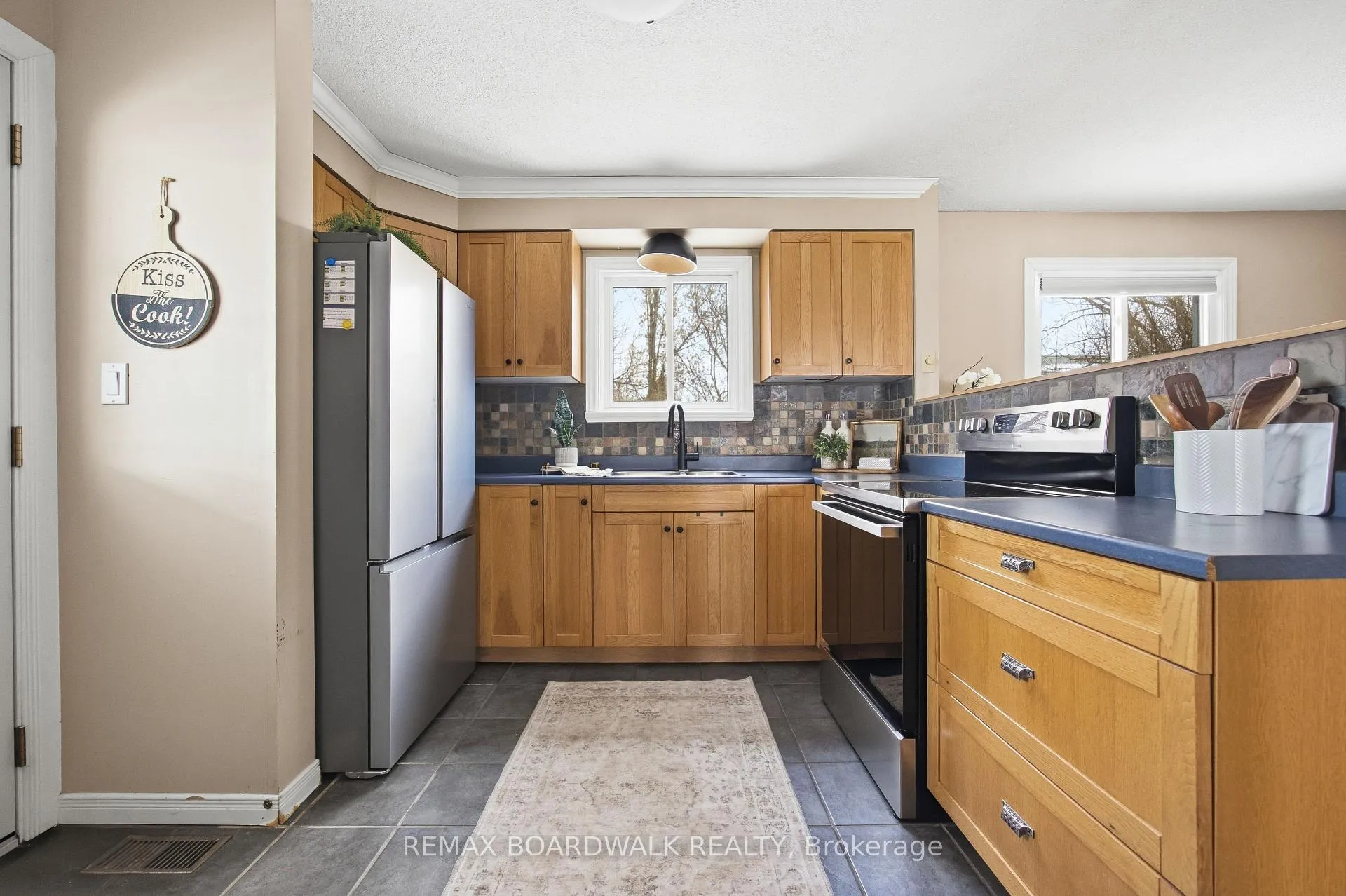 Photo 7 of 32 Provost Street, Perth — HOMEH