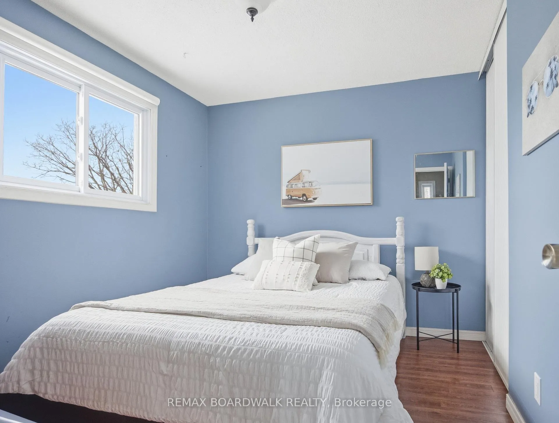 Photo 10 of 32 Provost Street, Perth — HOMEH