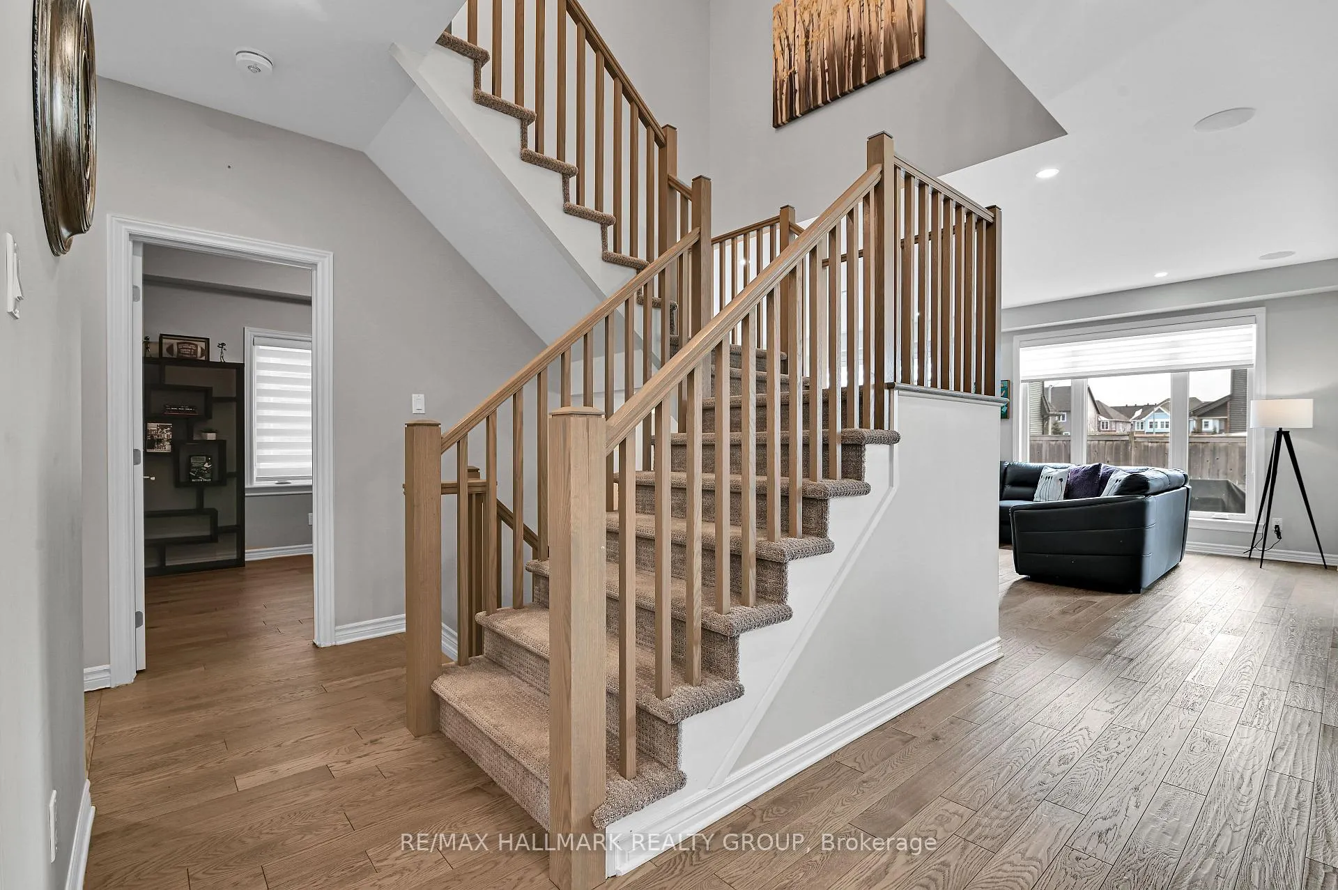 Photo 6 of 160 Eric Maloney Way, Ottawa, Blossom Park/Kemp Park/Findlay Creek — HOMEH