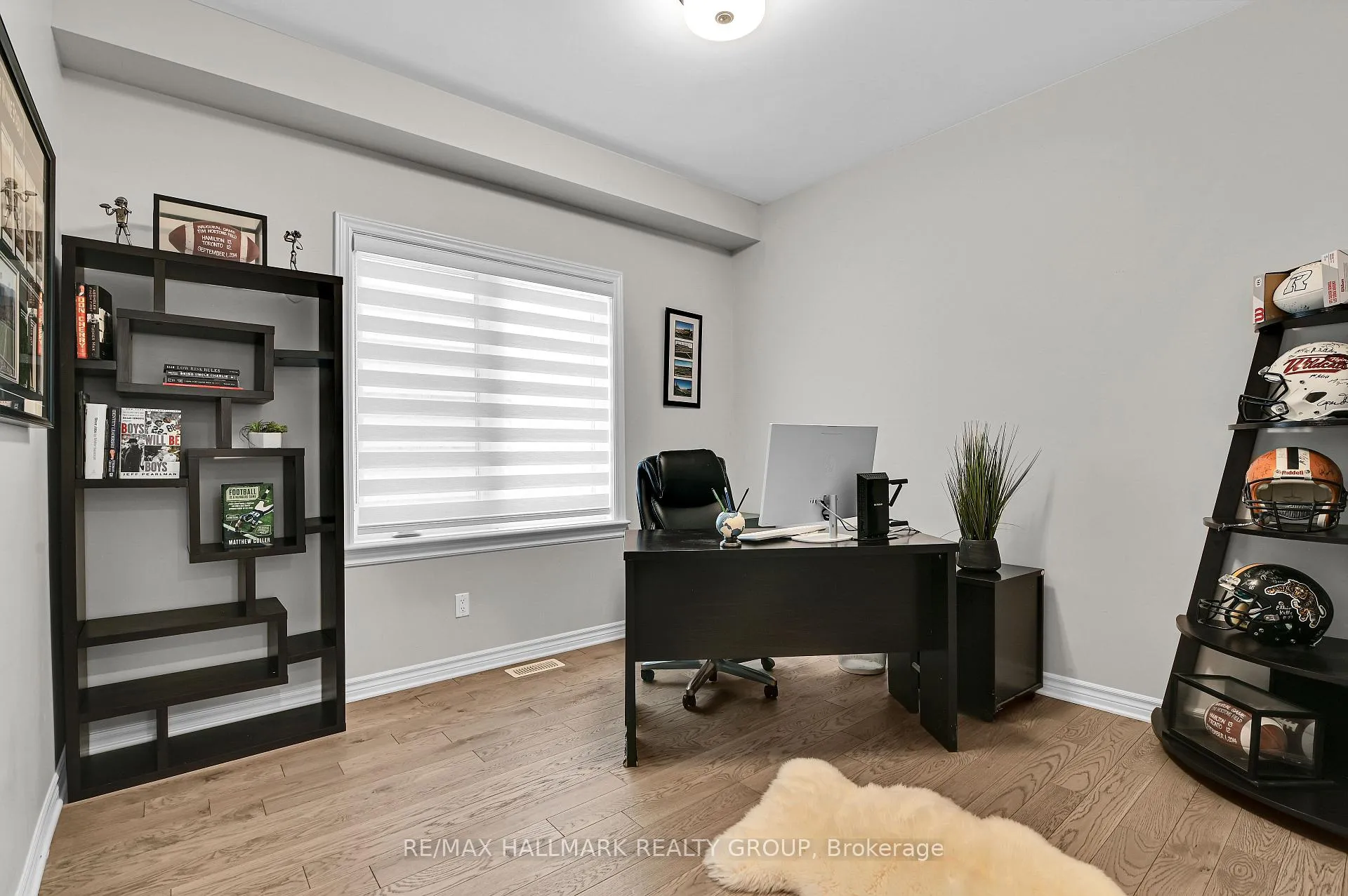 Photo 7 of 160 Eric Maloney Way, Ottawa, Blossom Park/Kemp Park/Findlay Creek — HOMEH