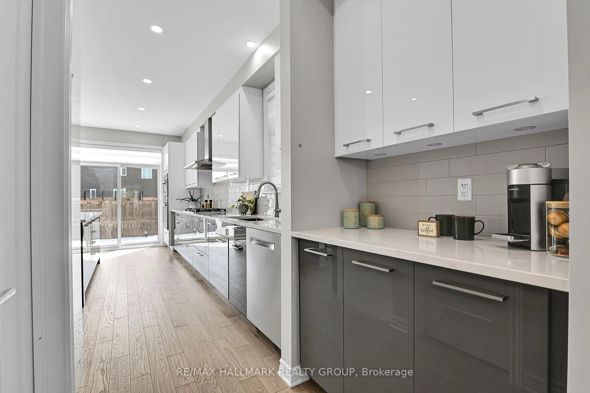 Photo 15 of 160 Eric Maloney Way, Ottawa, Blossom Park/Kemp Park/Findlay Creek — HOMEH