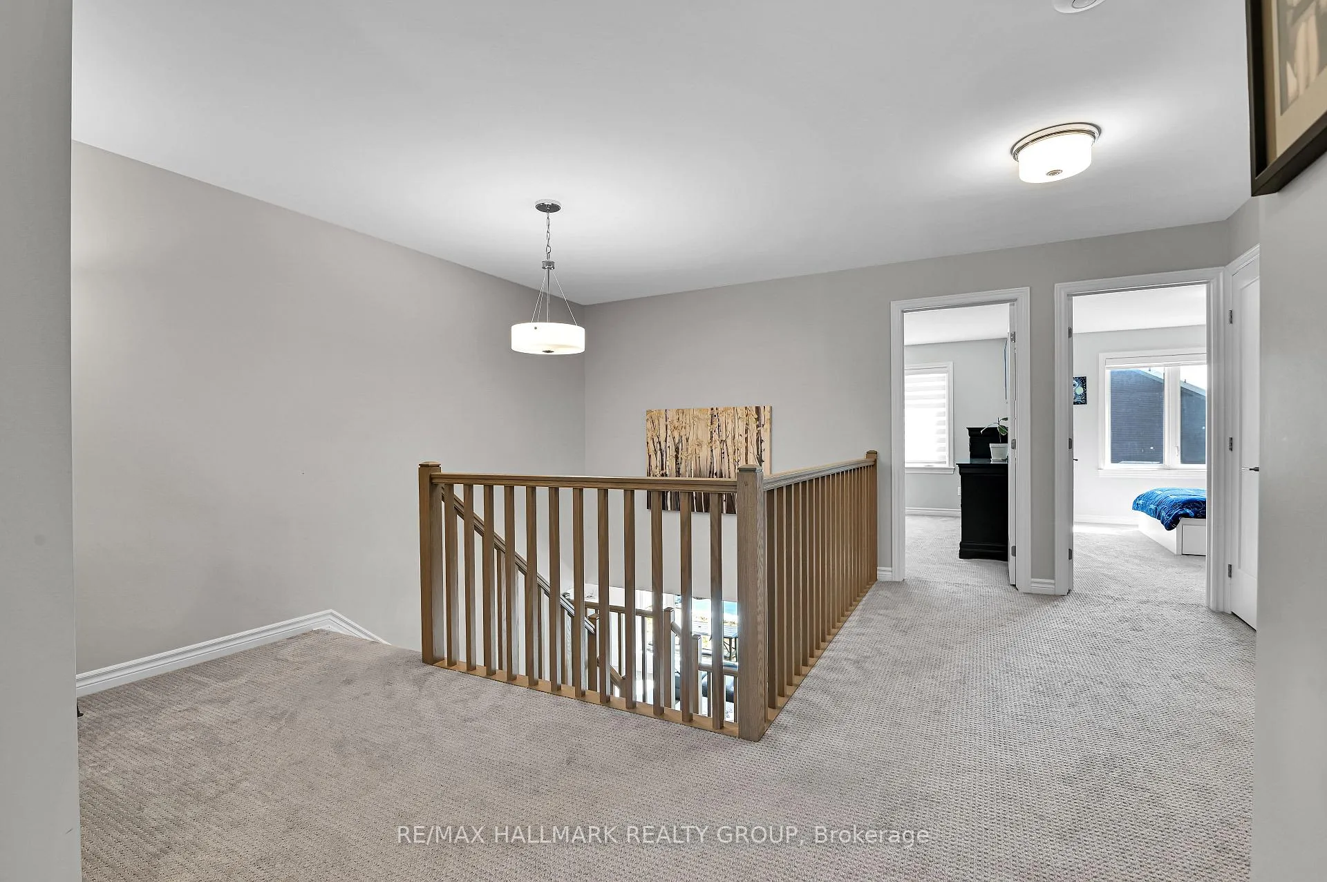 Photo 16 of 160 Eric Maloney Way, Ottawa, Blossom Park/Kemp Park/Findlay Creek — HOMEH