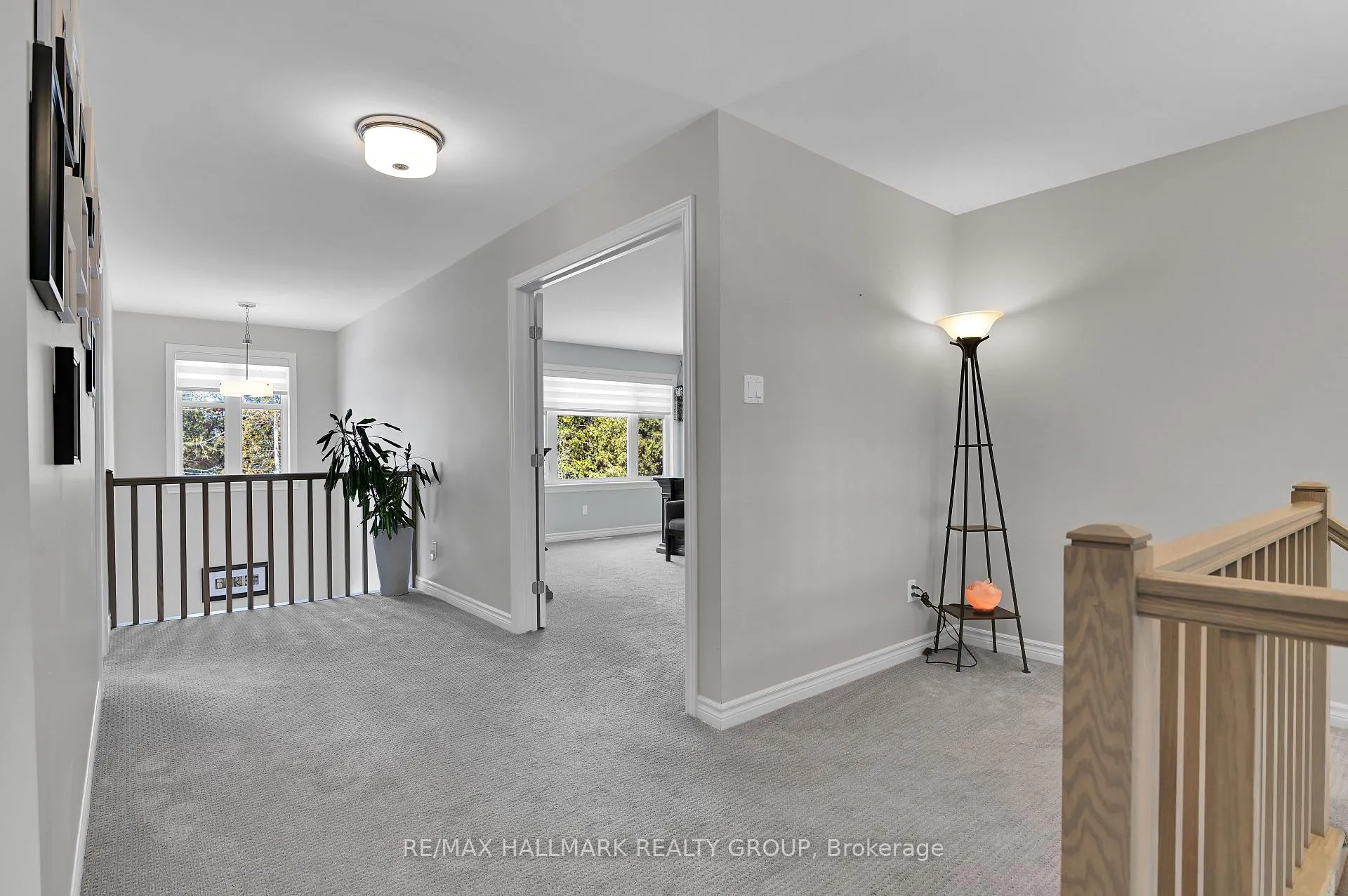 Photo 17 of 160 Eric Maloney Way, Ottawa, Blossom Park/Kemp Park/Findlay Creek — HOMEH