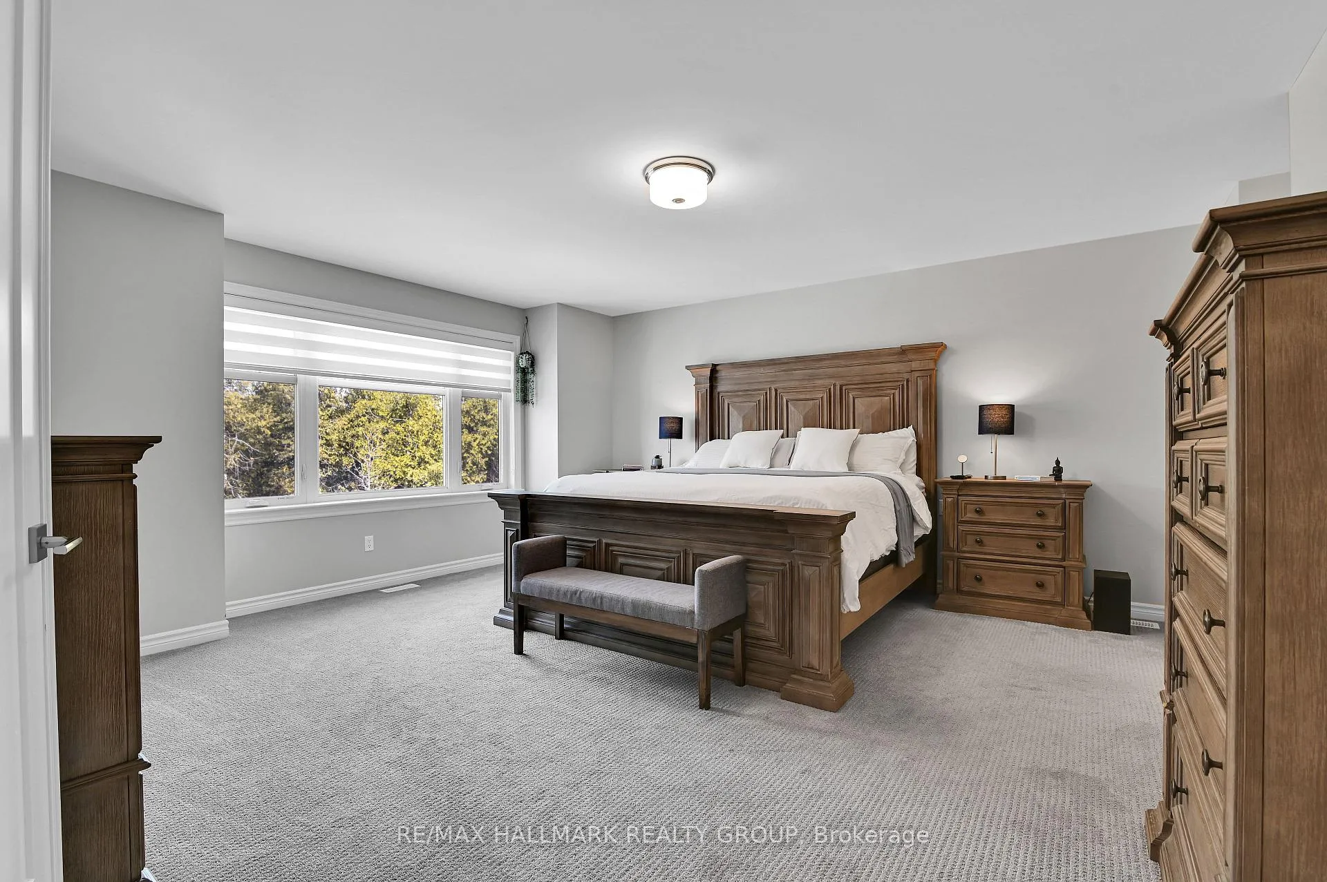Photo 18 of 160 Eric Maloney Way, Ottawa, Blossom Park/Kemp Park/Findlay Creek — HOMEH