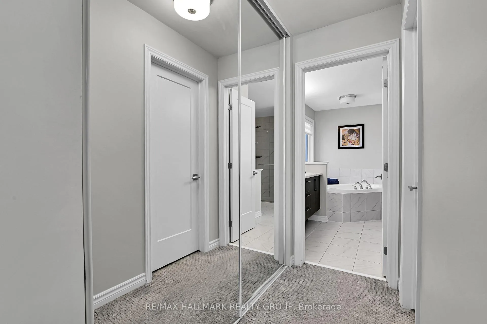 Photo 19 of 160 Eric Maloney Way, Ottawa, Blossom Park/Kemp Park/Findlay Creek — HOMEH